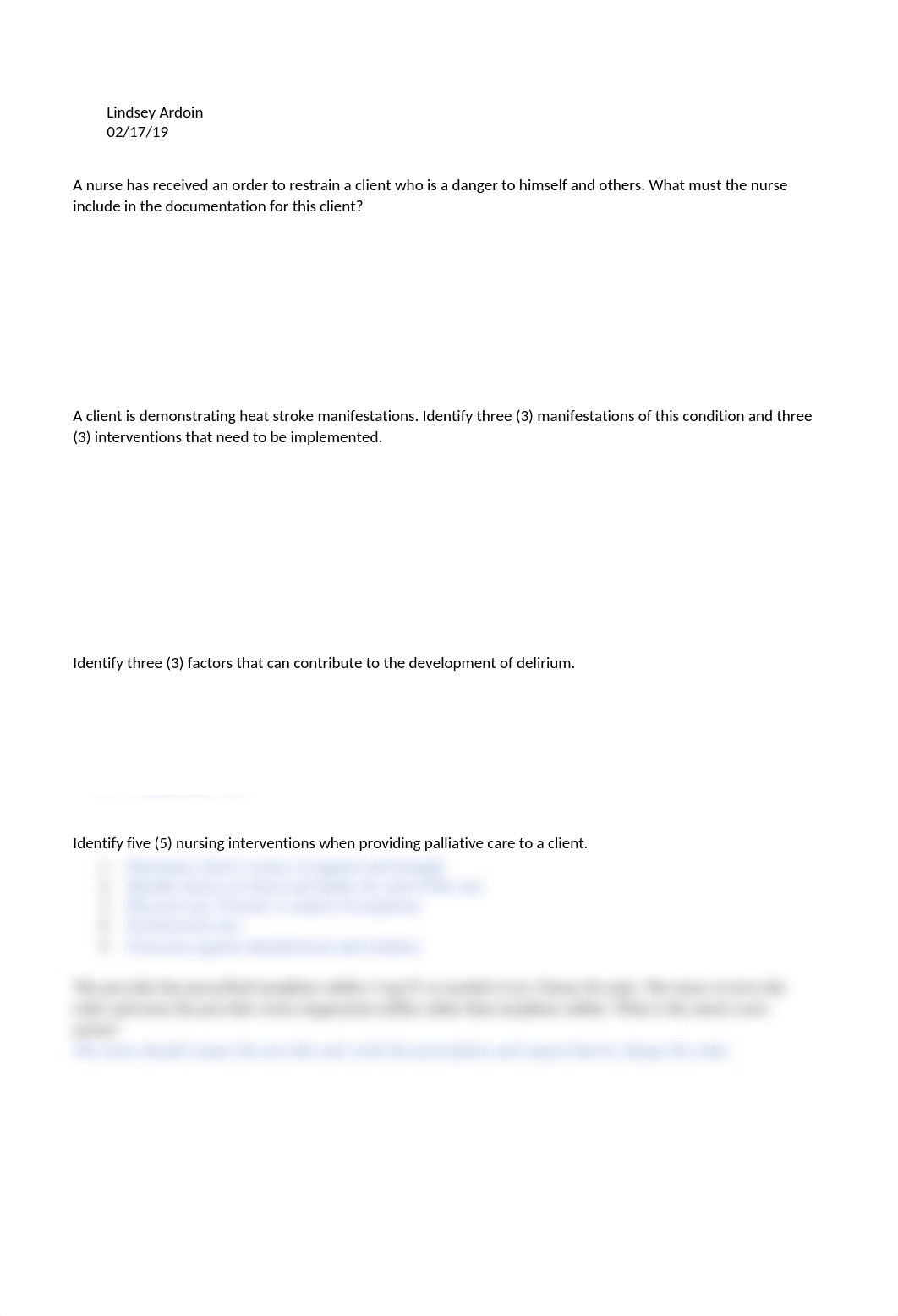 capstone1.docx_dx2pbbze46c_page1