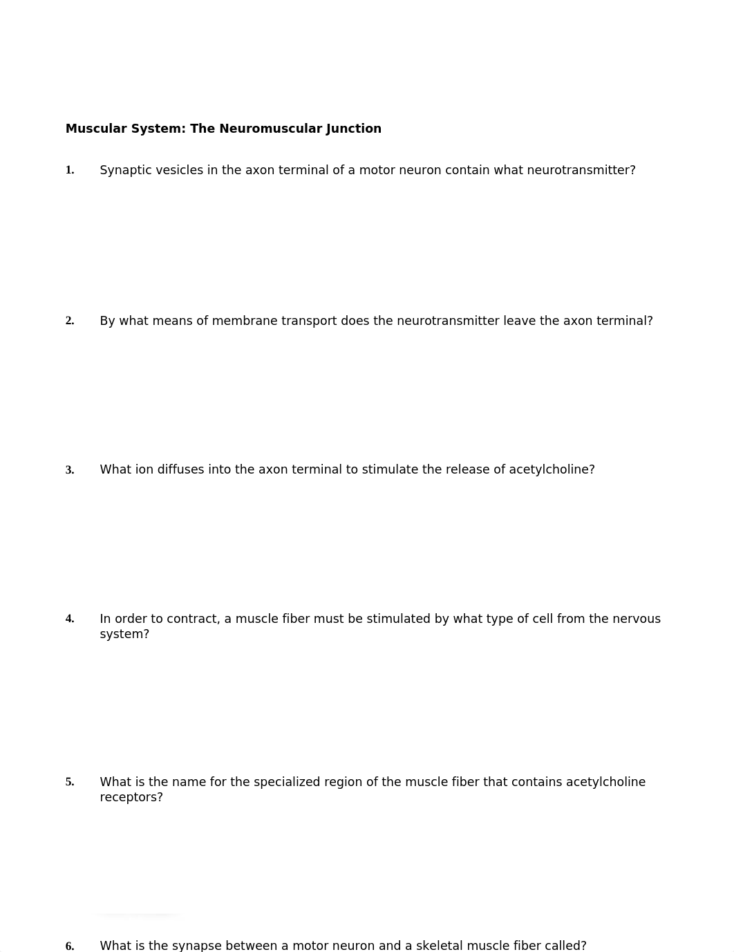 Interactive Physiology 2.0 3:29.docx_dx2pbjvbm3v_page1