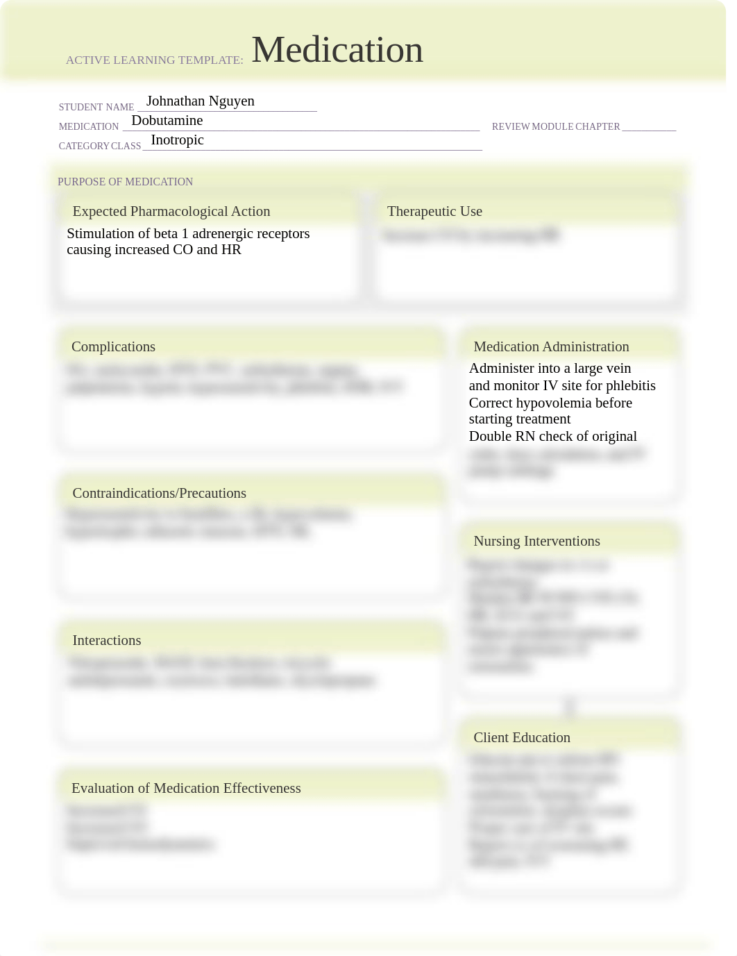 Dobutamine.pdf_dx2pl26aiev_page1