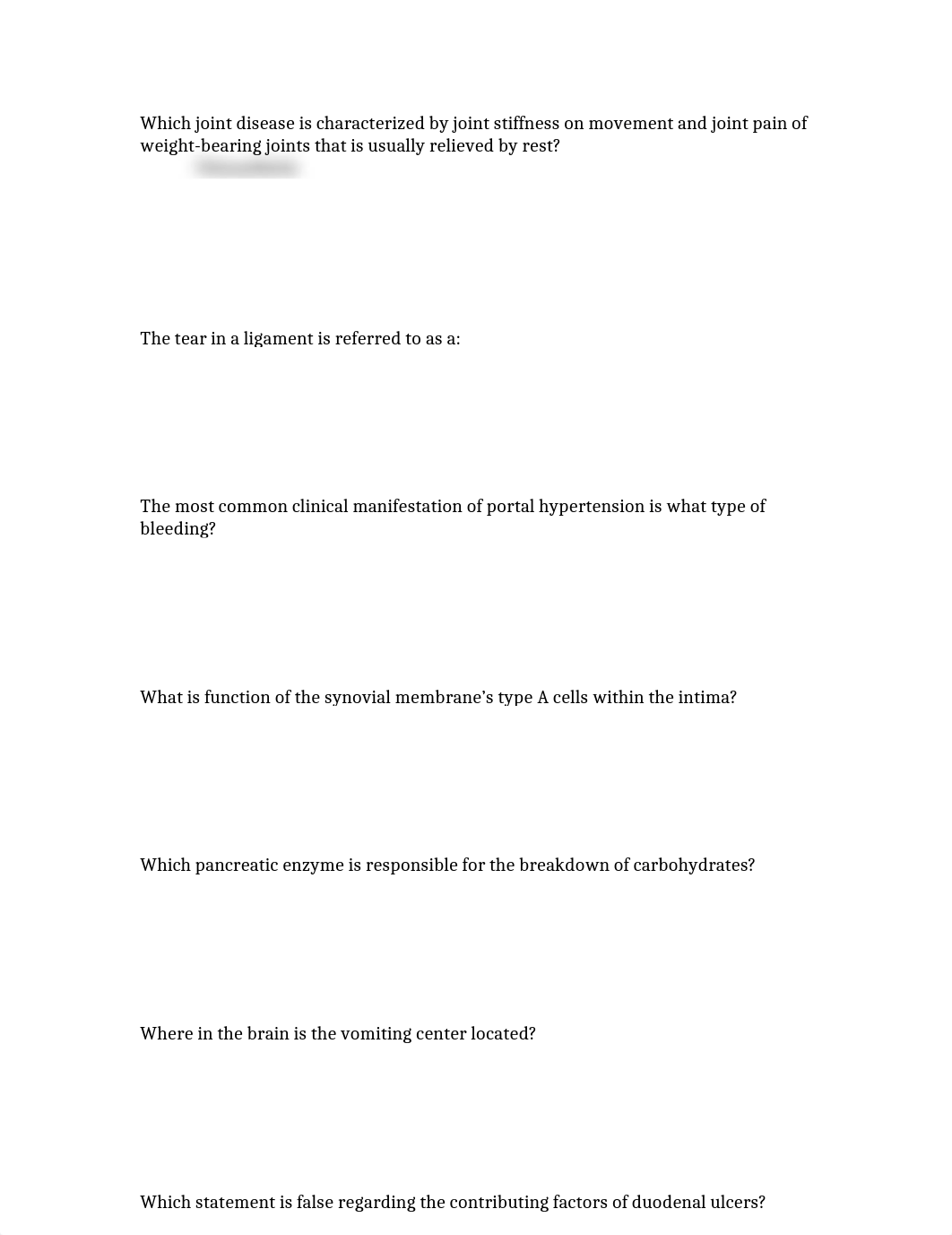 275_Quiz2_Musculoskeletal_Gastric_dx2ptmnsqrm_page1