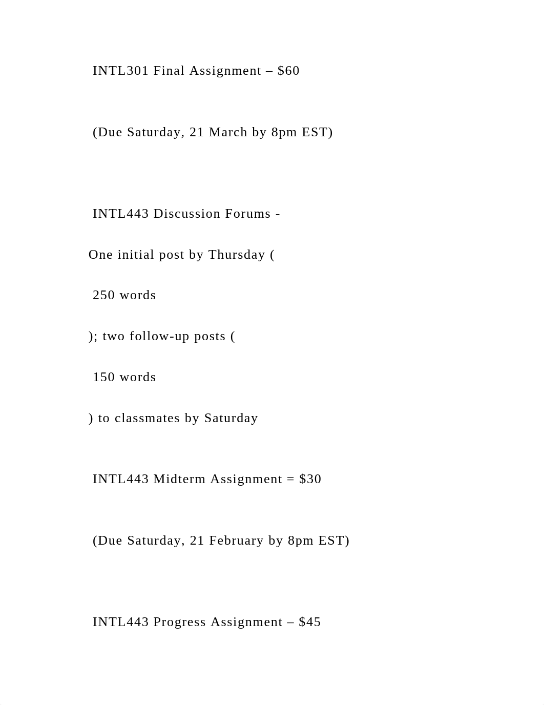 Proposal Agreement - 2 February 2015      8 DQs at $10 x3.docx_dx2py641nao_page5