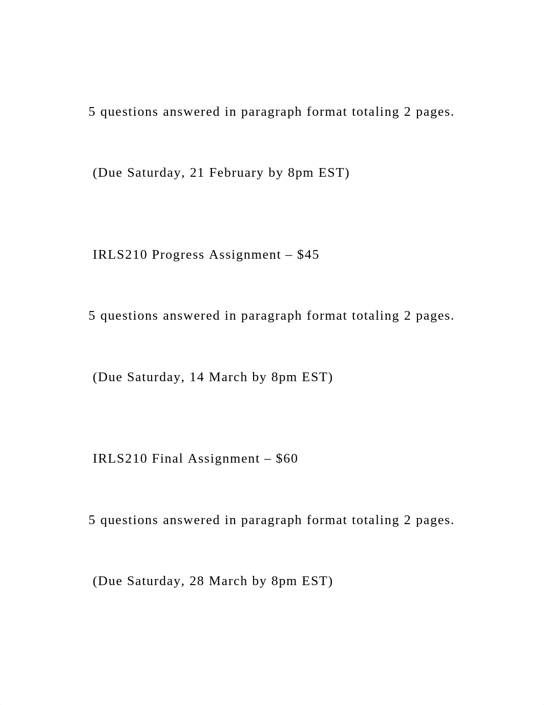 Proposal Agreement - 2 February 2015      8 DQs at $10 x3.docx_dx2py641nao_page3