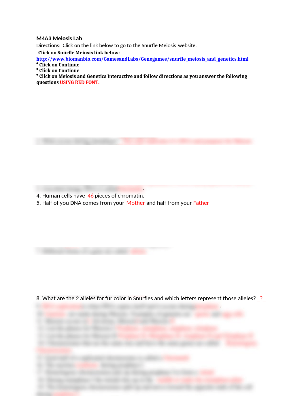 M4A3 Meiosis Lab FINISHED.docx_dx2q4kxyj9z_page1