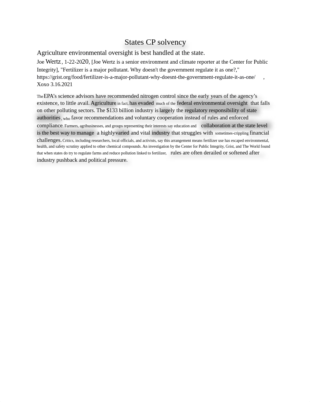 Ag Runoff Case Neg - MSDI 2021 (2).docx_dx2q9bhll0i_page3