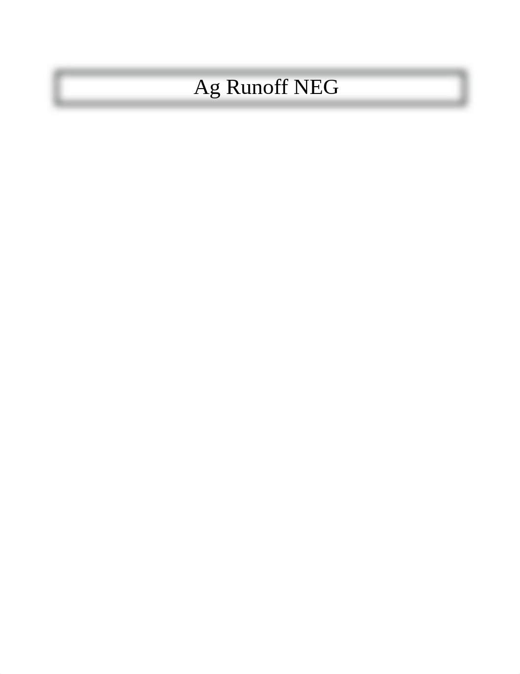 Ag Runoff Case Neg - MSDI 2021 (2).docx_dx2q9bhll0i_page1