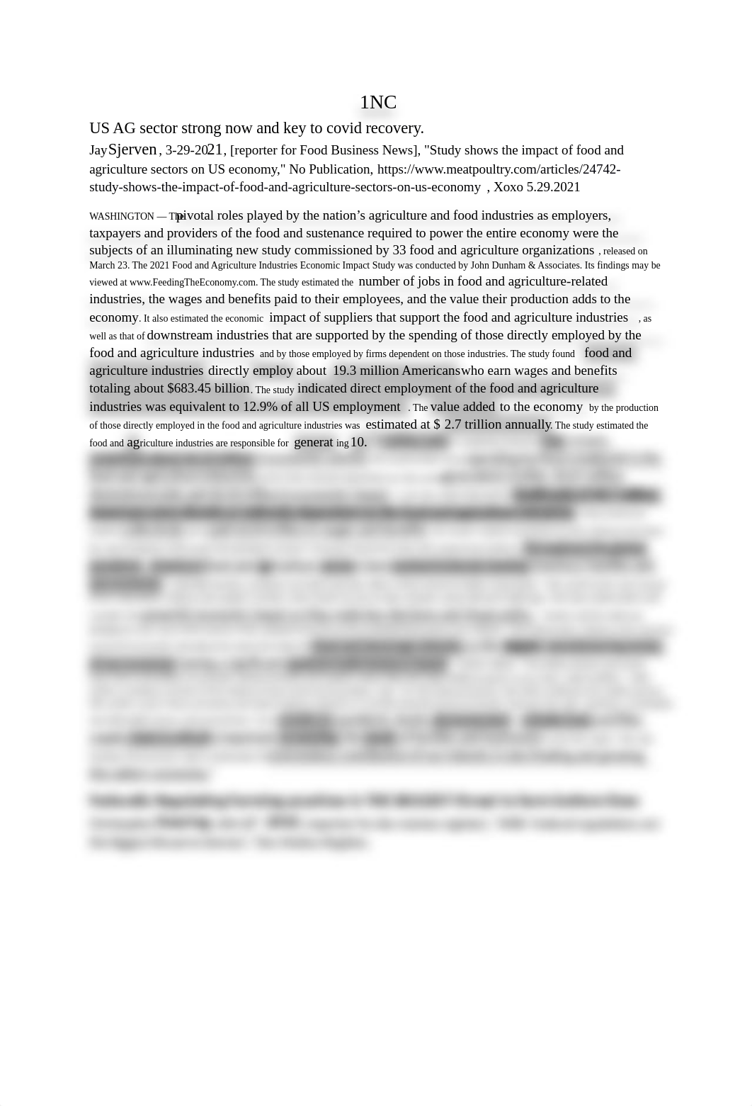 Ag Runoff Case Neg - MSDI 2021 (2).docx_dx2q9bhll0i_page5