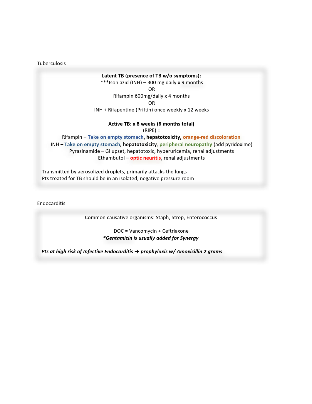 Mini Guidelines (1)-2 copy.pdf_dx2qahpbe3v_page3