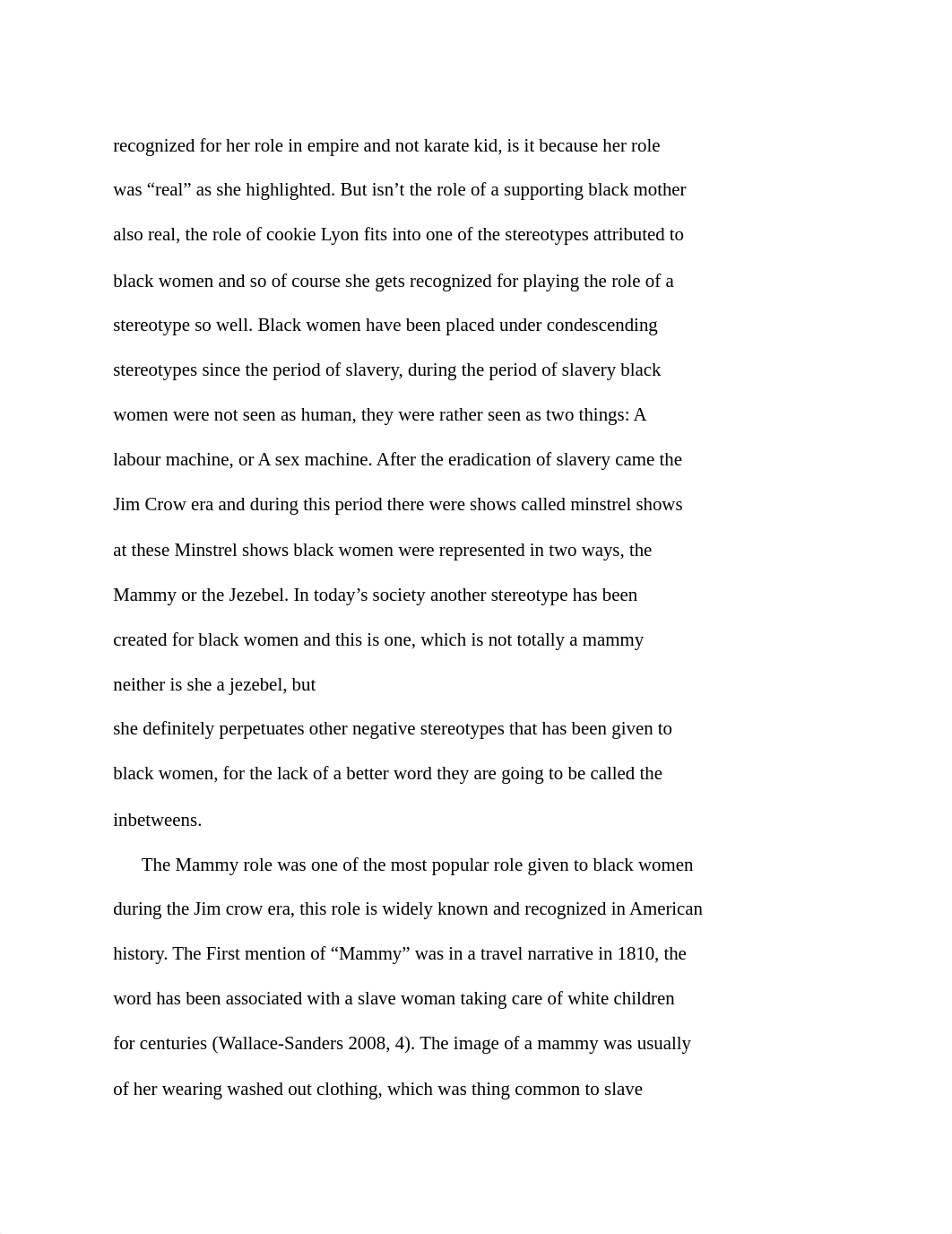 Jezebel.docx_dx2qd5xviyv_page2