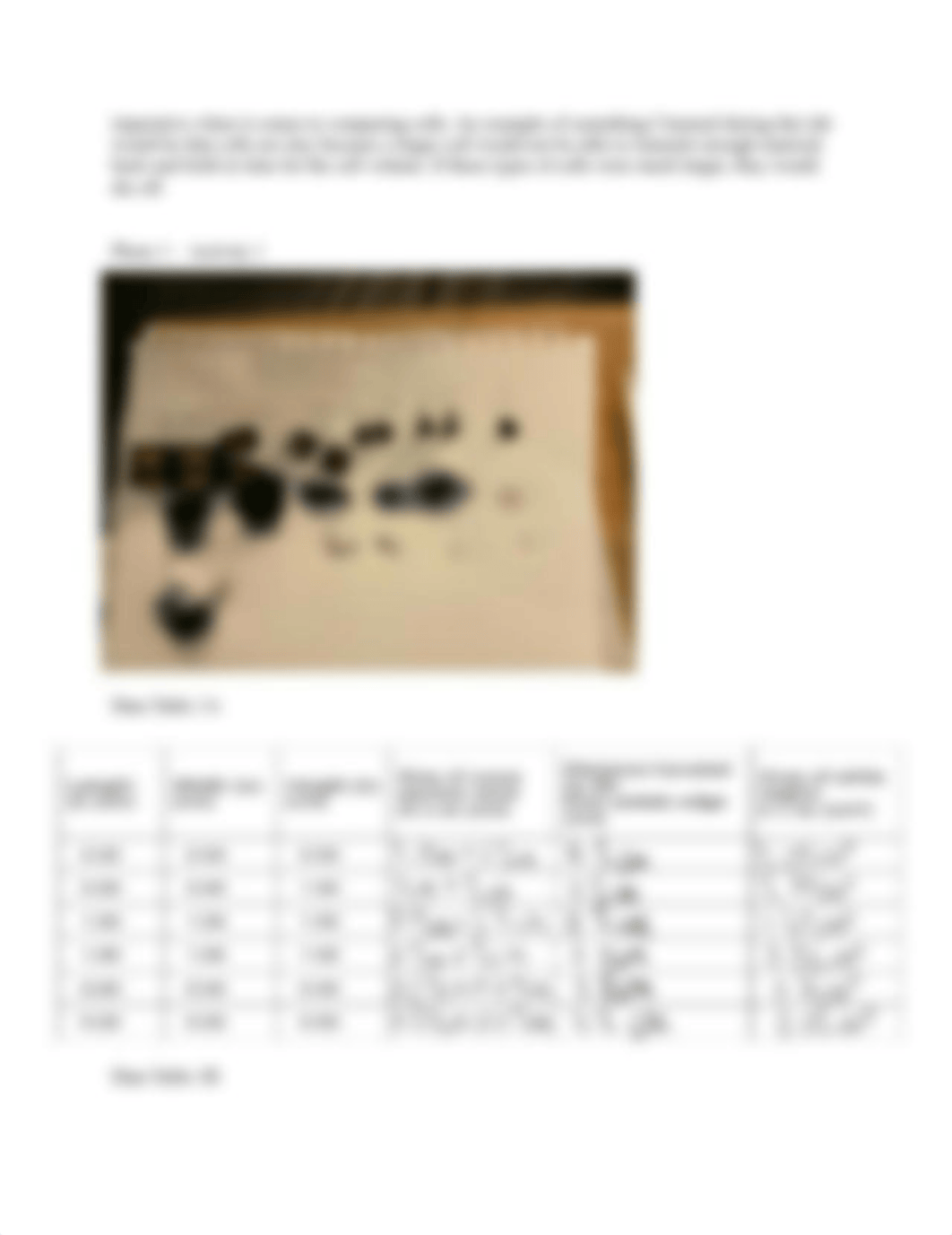 Eukaryotes, Prokaryotes, and Viruses Structure and Function.pdf_dx2qhp7jsho_page2