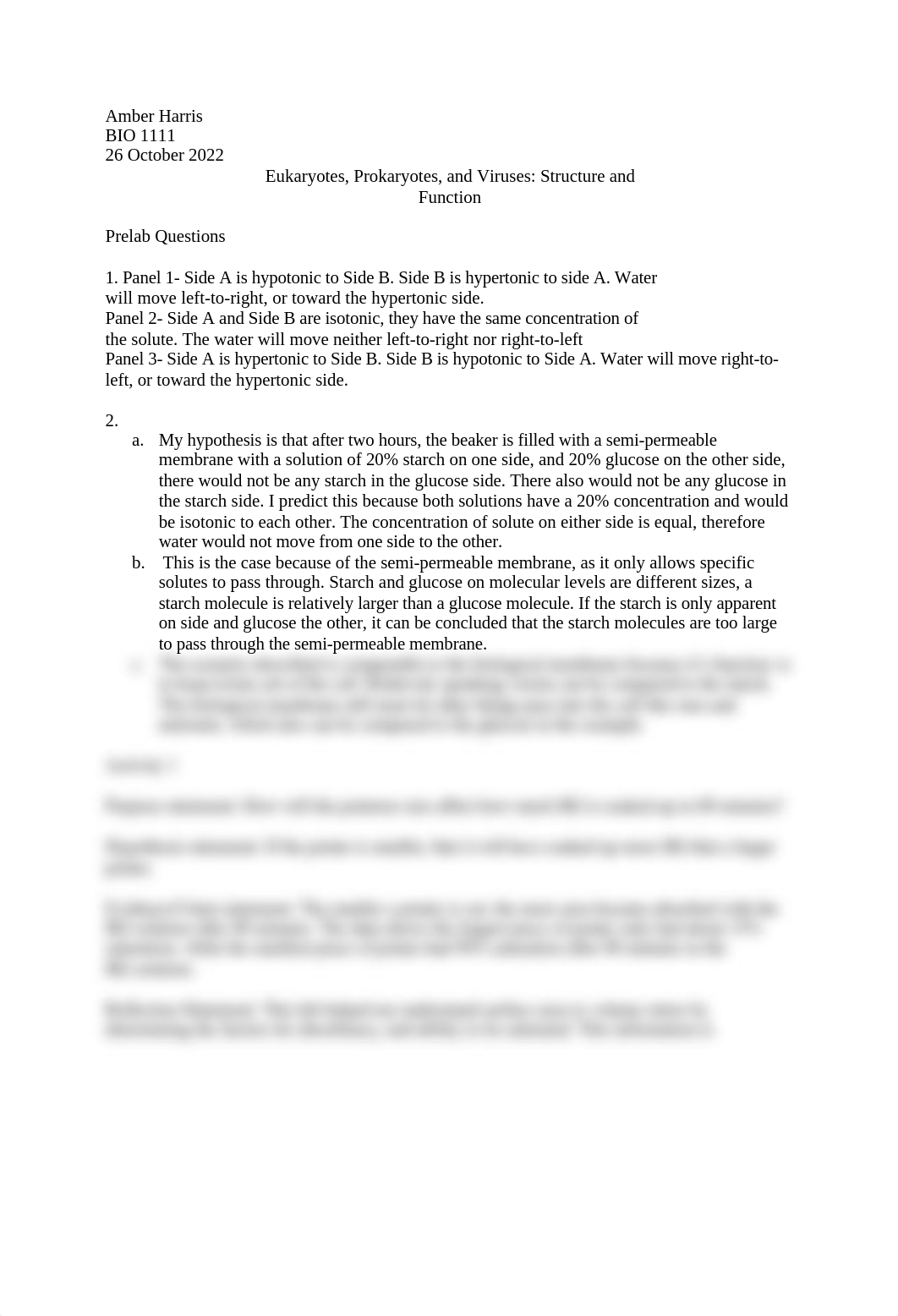 Eukaryotes, Prokaryotes, and Viruses Structure and Function.pdf_dx2qhp7jsho_page1