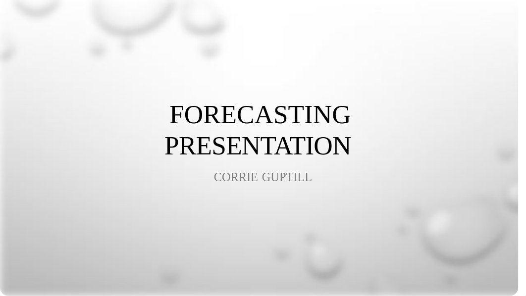 Forecasting Presentation.pptx_dx2qjfu9z8x_page1