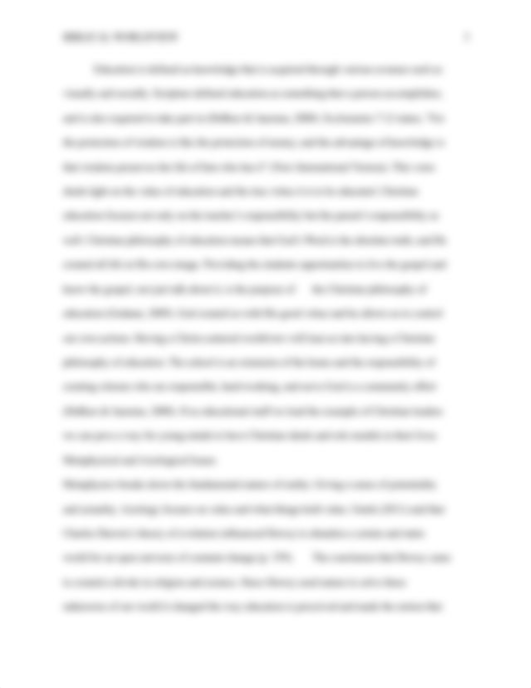 Benchmark Biblical Worldview Assignment RH.docx_dx2qkbpczyi_page3