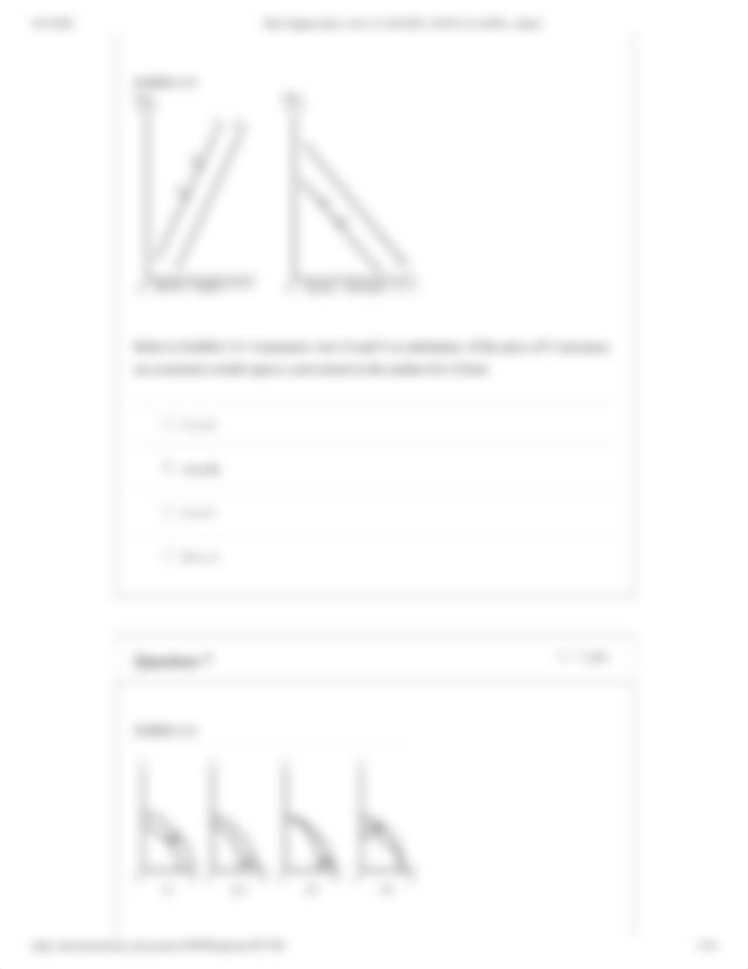 Take Chapters Quiz 1 (ch.1-3)_ Fall 2020 - ECON 121 (41904 - online).pdf_dx2qs2ytwdq_page5