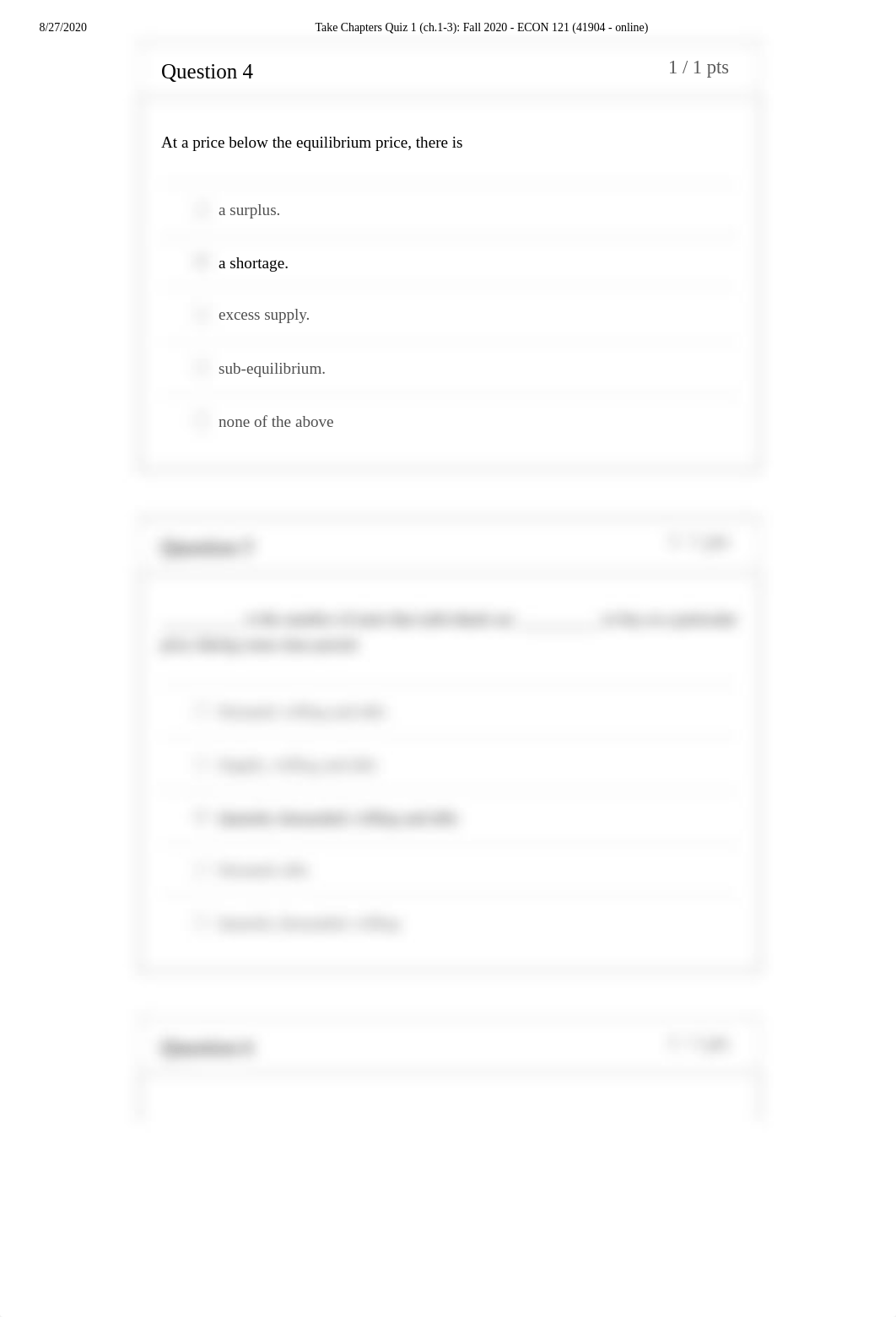 Take Chapters Quiz 1 (ch.1-3)_ Fall 2020 - ECON 121 (41904 - online).pdf_dx2qs2ytwdq_page4