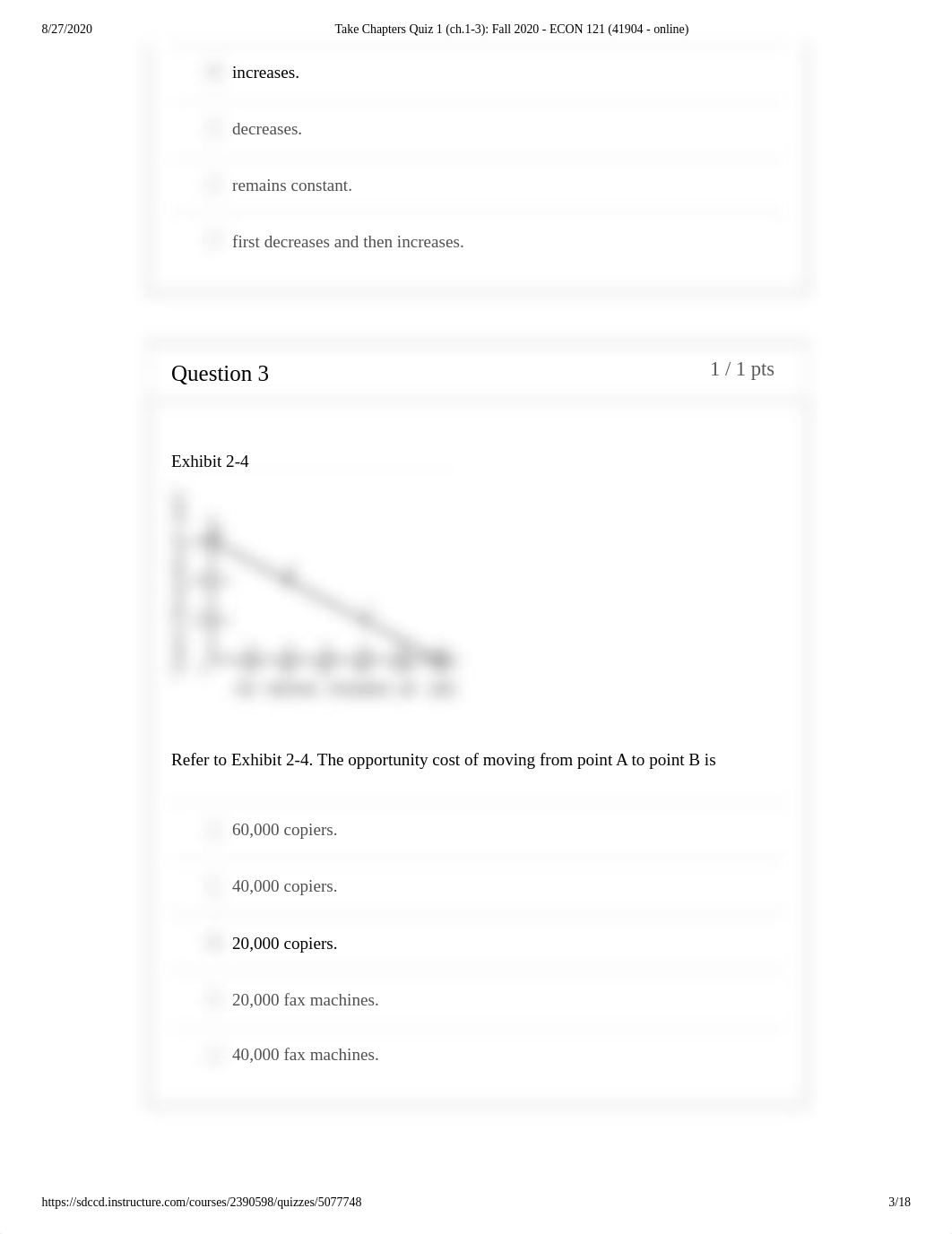 Take Chapters Quiz 1 (ch.1-3)_ Fall 2020 - ECON 121 (41904 - online).pdf_dx2qs2ytwdq_page3