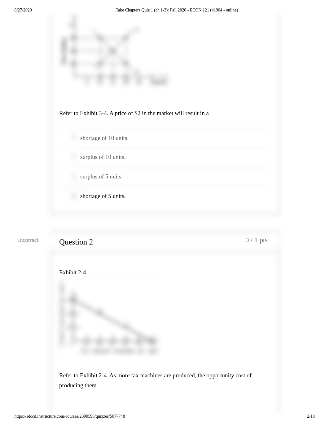 Take Chapters Quiz 1 (ch.1-3)_ Fall 2020 - ECON 121 (41904 - online).pdf_dx2qs2ytwdq_page2