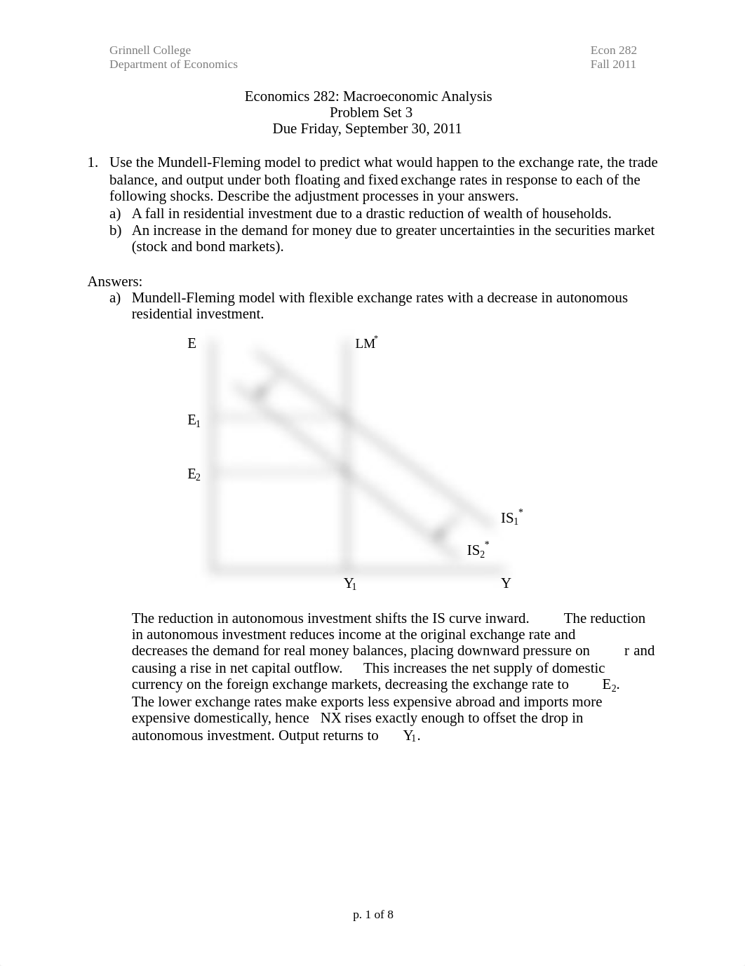 Econ282_F11_PS3_Answers_dx2qtvoaflp_page1