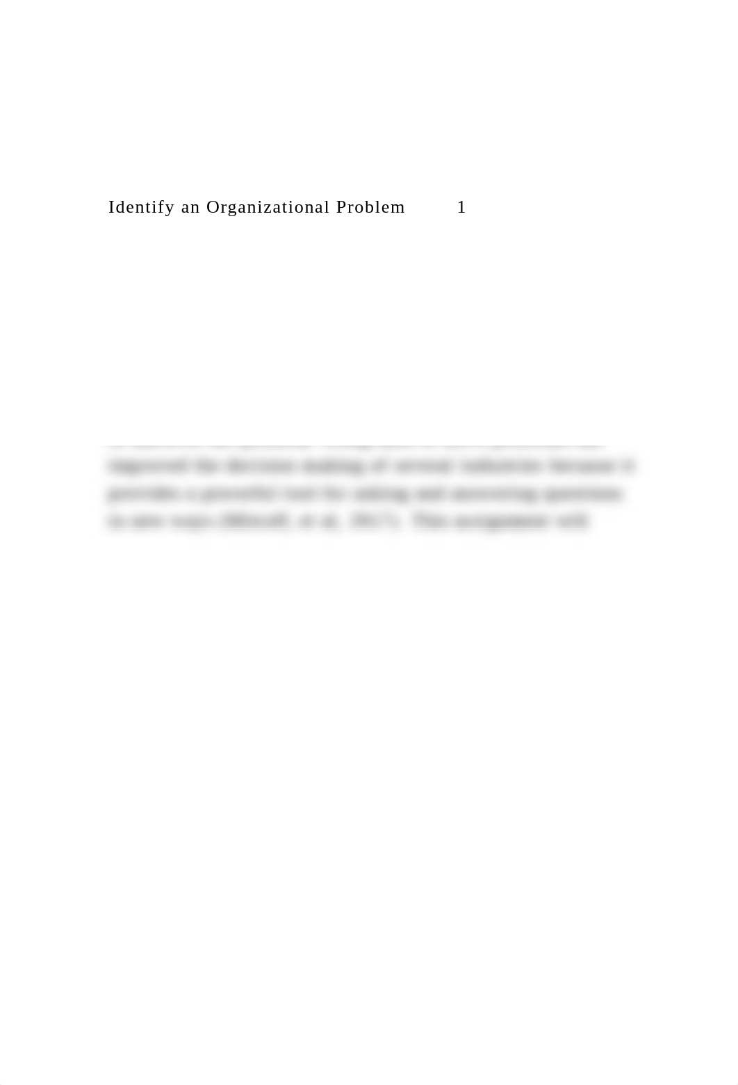 Paper 1Penetration testing is a simulated cyberattack against.docx_dx2r11rmtri_page4