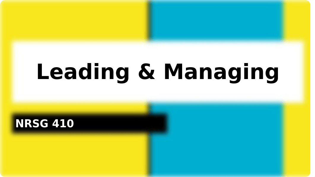 Leading & Managing Google slides.pptx_dx2r6qkvgm7_page1