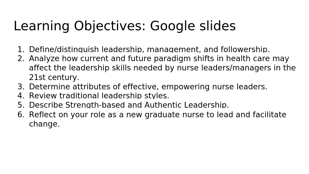 Leading & Managing Google slides.pptx_dx2r6qkvgm7_page2