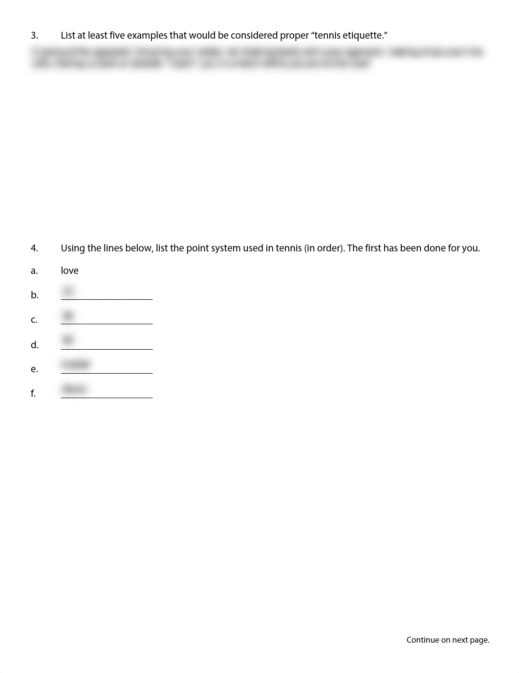 indv_team_sports_tennis_assignment.pdf_dx2r9hfcltc_page2