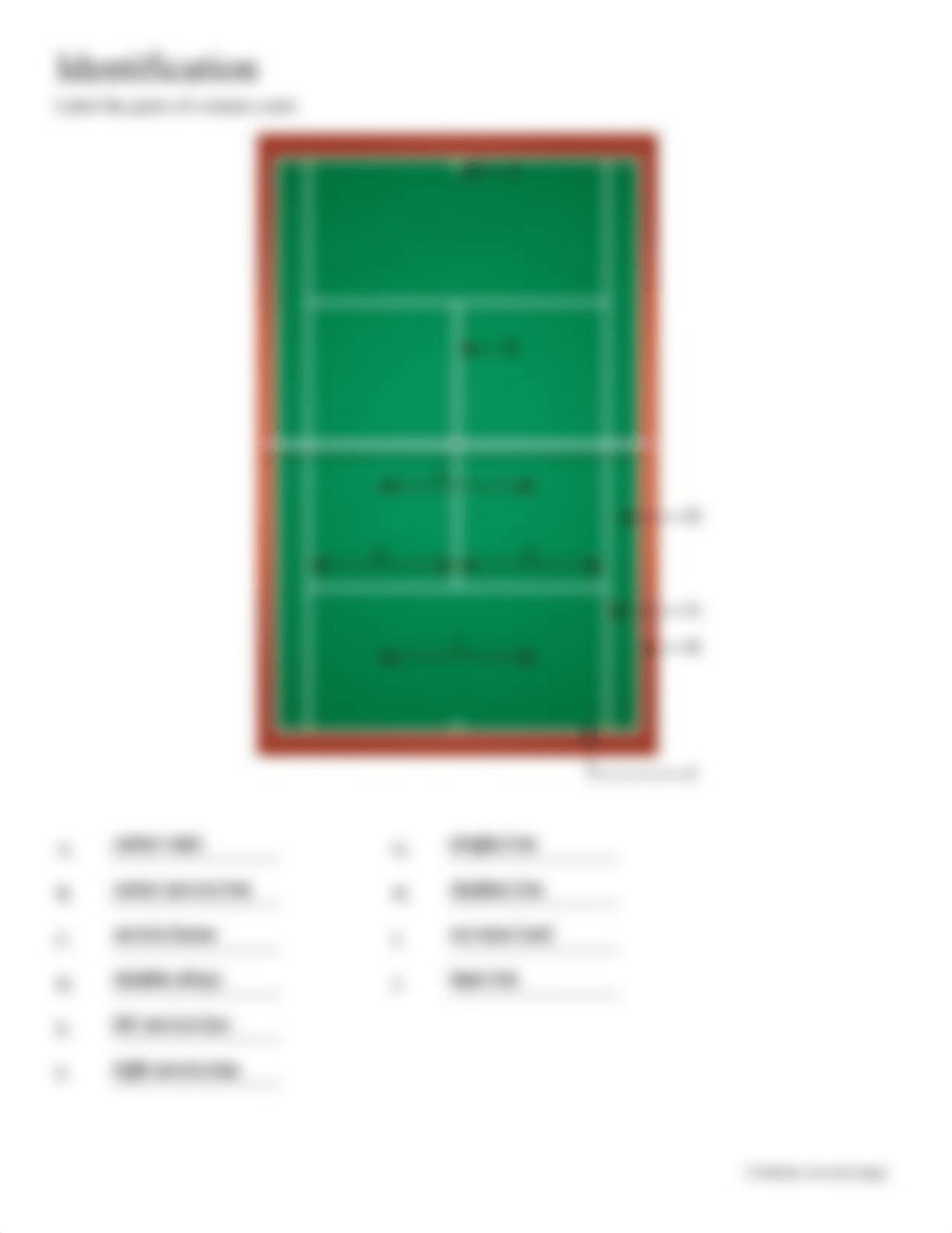 indv_team_sports_tennis_assignment.pdf_dx2r9hfcltc_page4