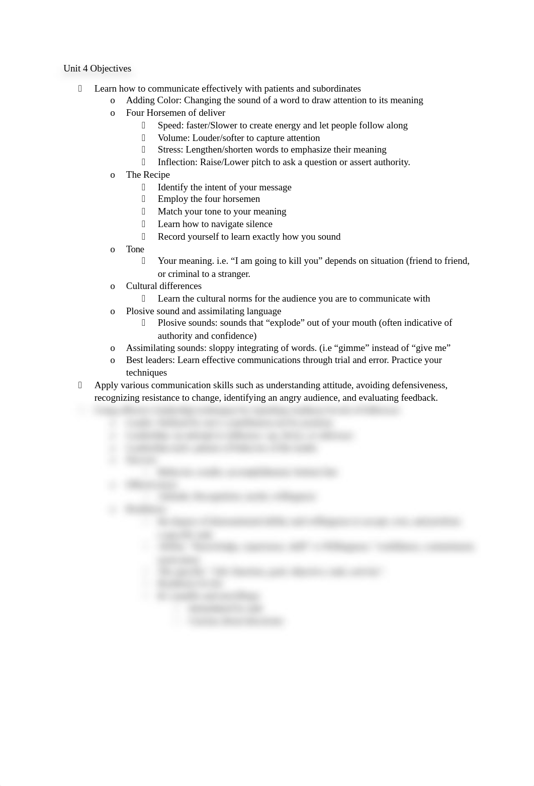 Unit 4 Objectives_dx2rd50b1f1_page1