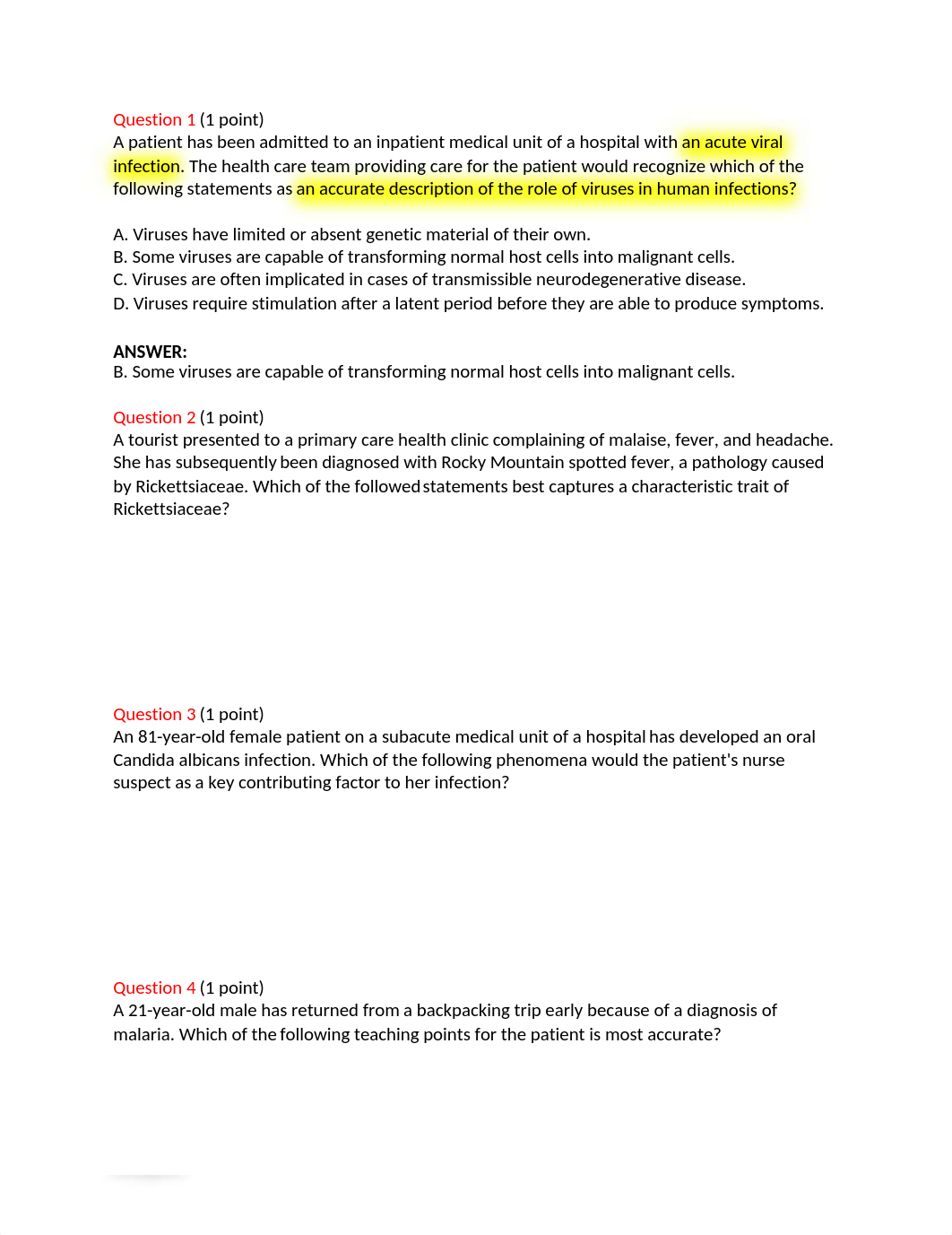 MIDTERM SAMPLE EXAM 3.docx_dx2rn81htjw_page1