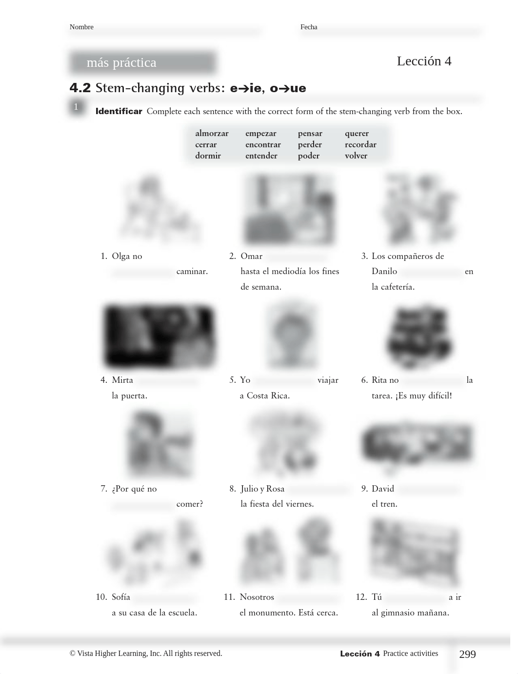 portales_activity_pack_l04_practice_activities (1).pdf_dx2rpjlpmav_page3