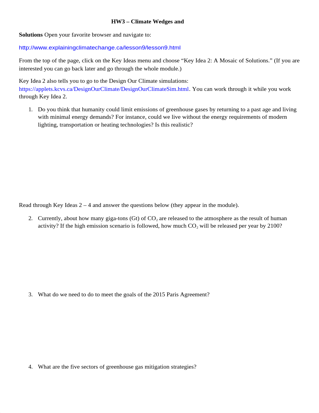 Homework3.docx_dx2rvkv27jp_page1