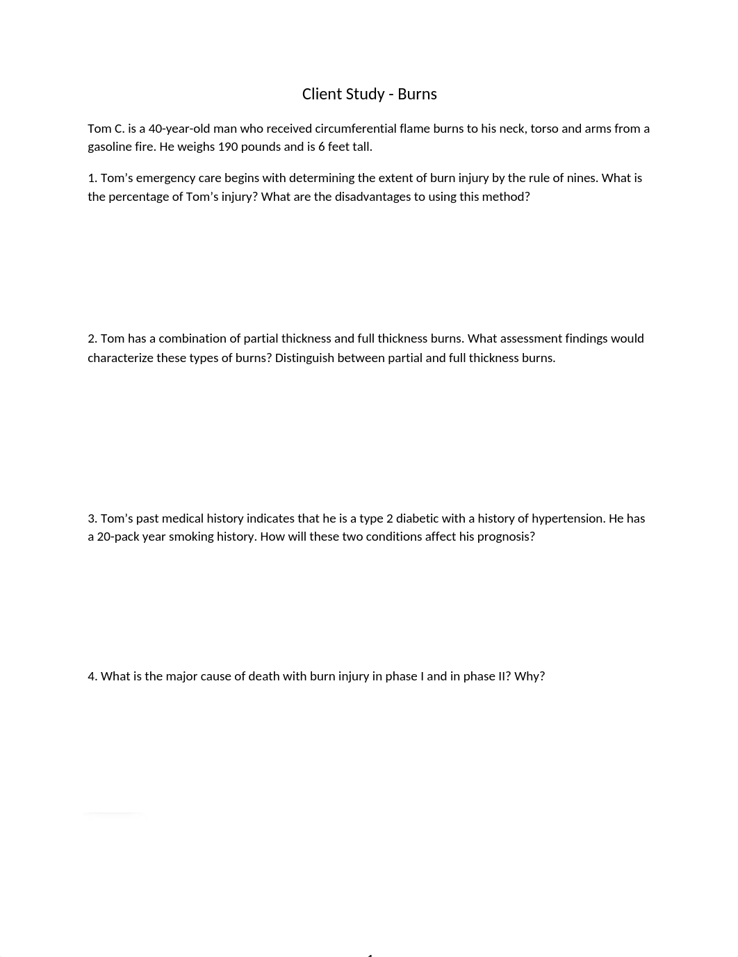 Client Study - Burns.docx_dx2rvxj7nht_page1