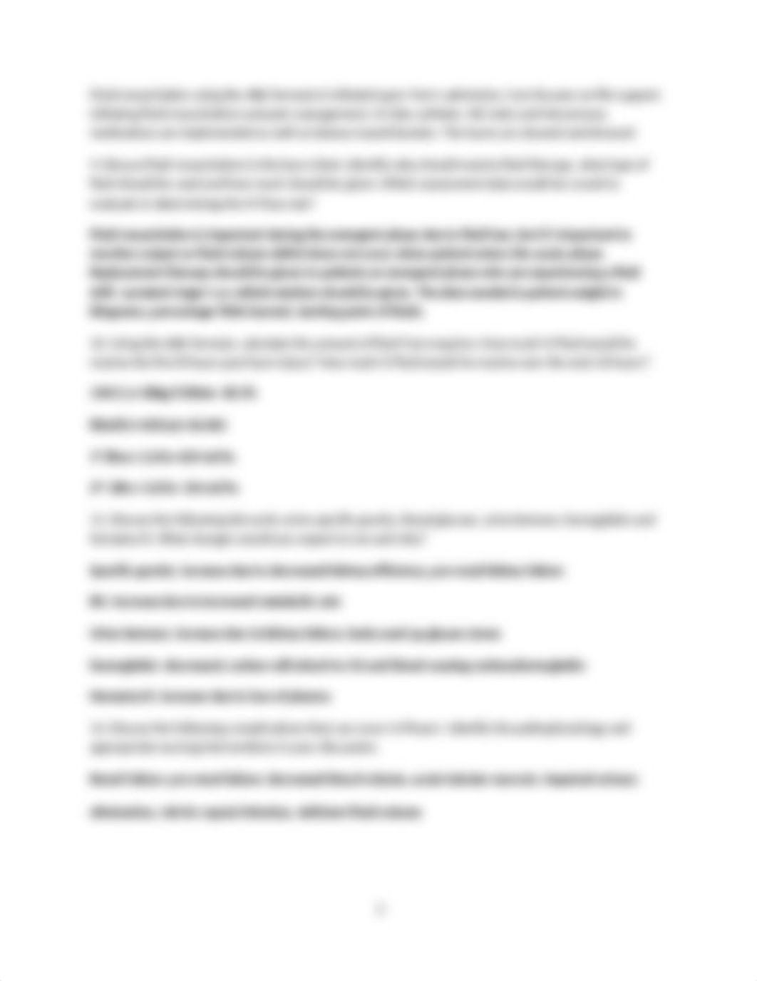 Client Study - Burns.docx_dx2rvxj7nht_page3