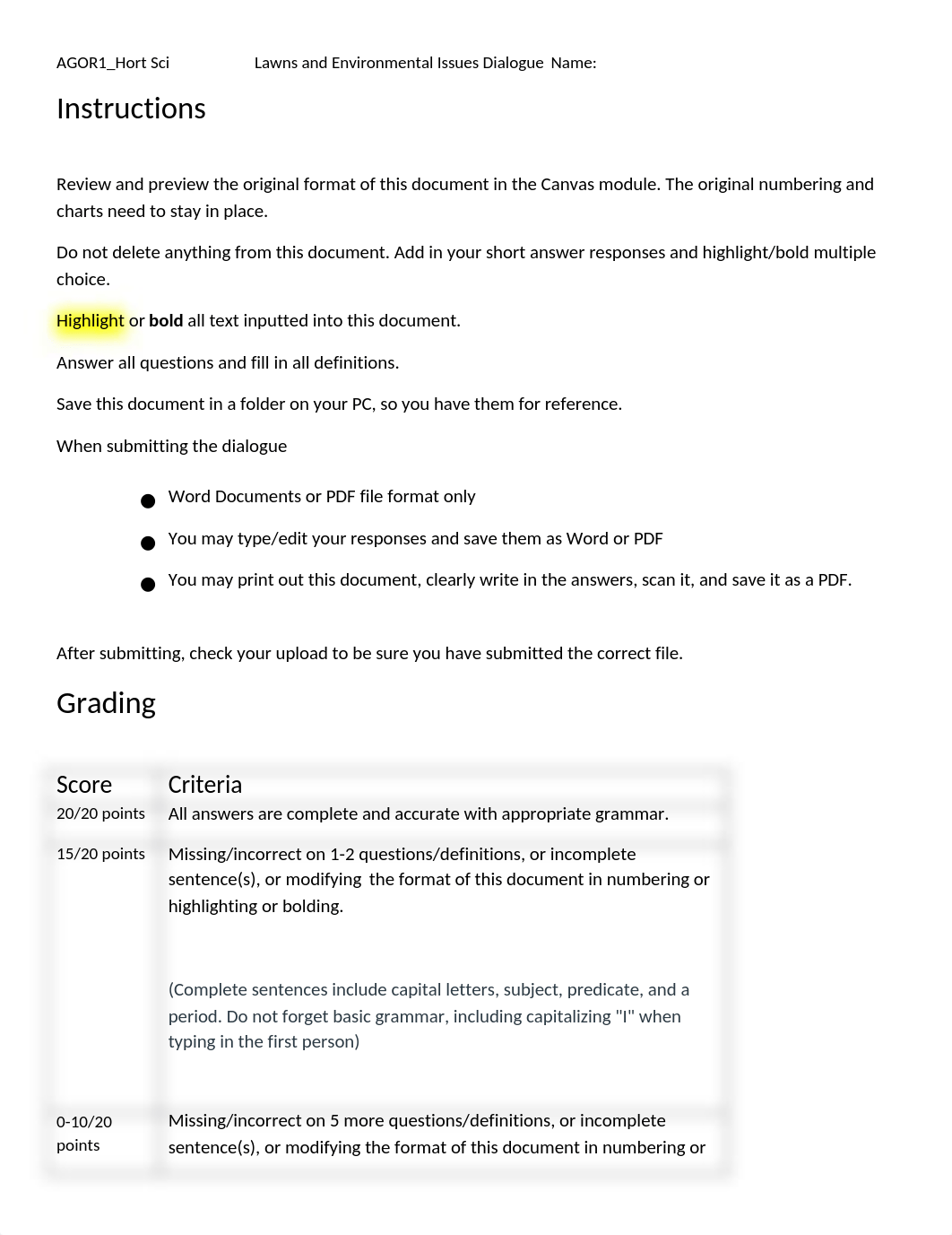 Week+12_Lawns+and+Environmental+Issues_Dialogue.docx_dx2s7yrs2t0_page1