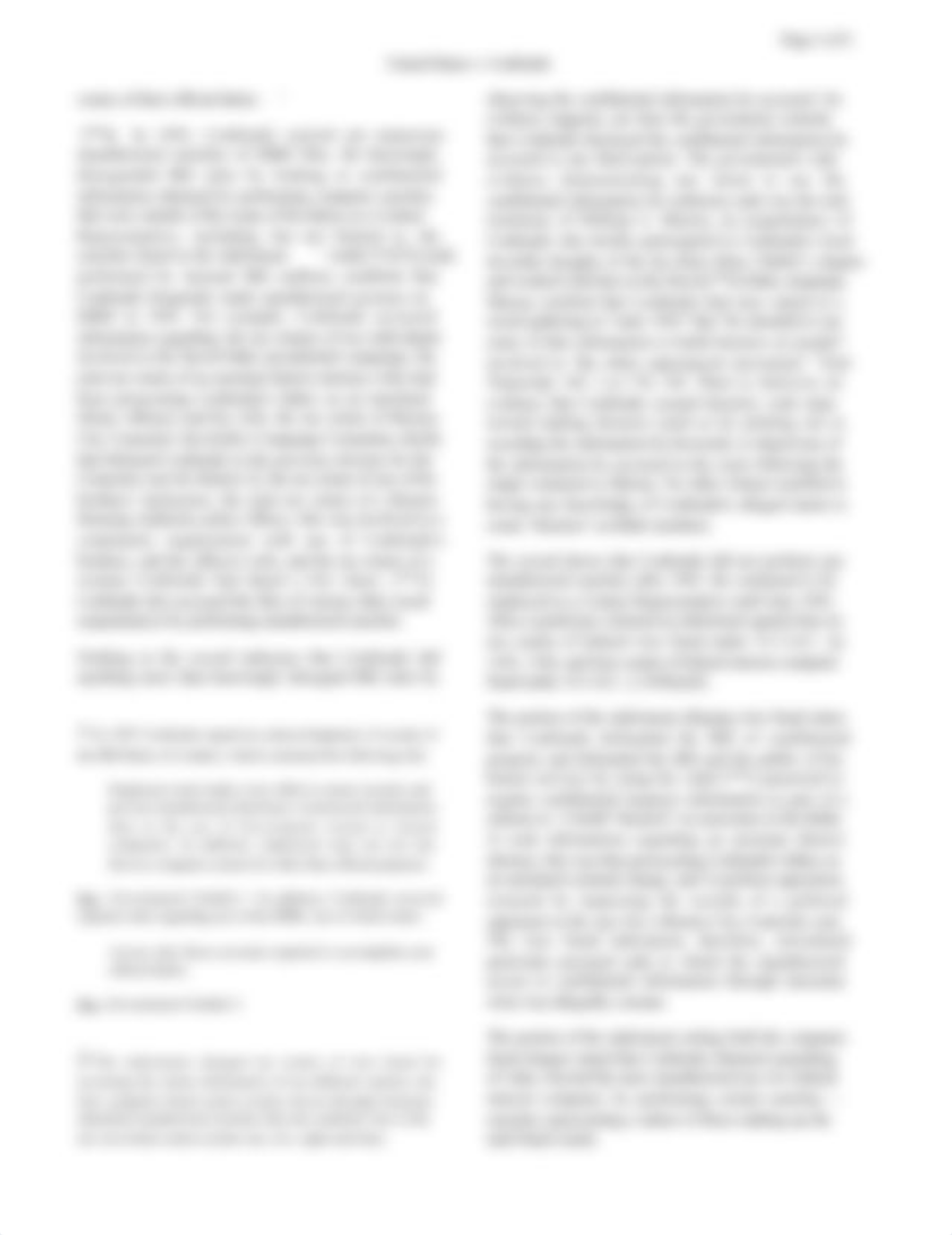 United_States_v._Czubinski__106_F.3d_1069.DOCX_dx2s83nkt8r_page2