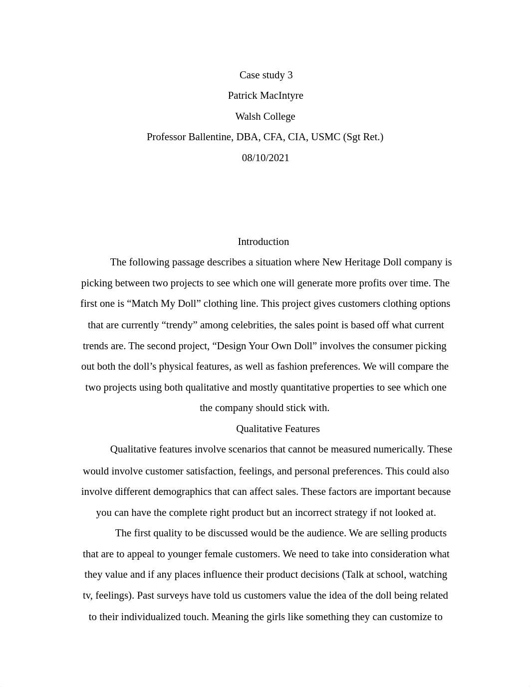 Case study three dolls.docx_dx2sa2whrn4_page1