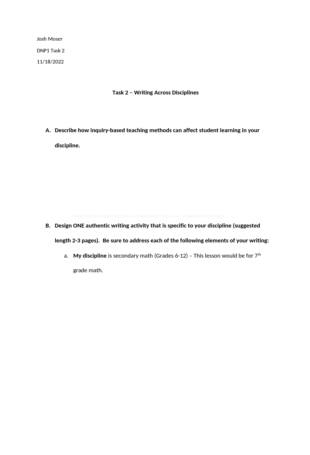 DNP1 Task 2.docx_dx2sf45l1so_page1