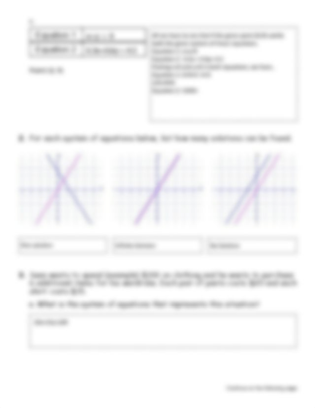 SolvingSystemsGraphically_worksheet (2021_04_02 01_55_29 UTC).pdf_dx2sktl0q3i_page2