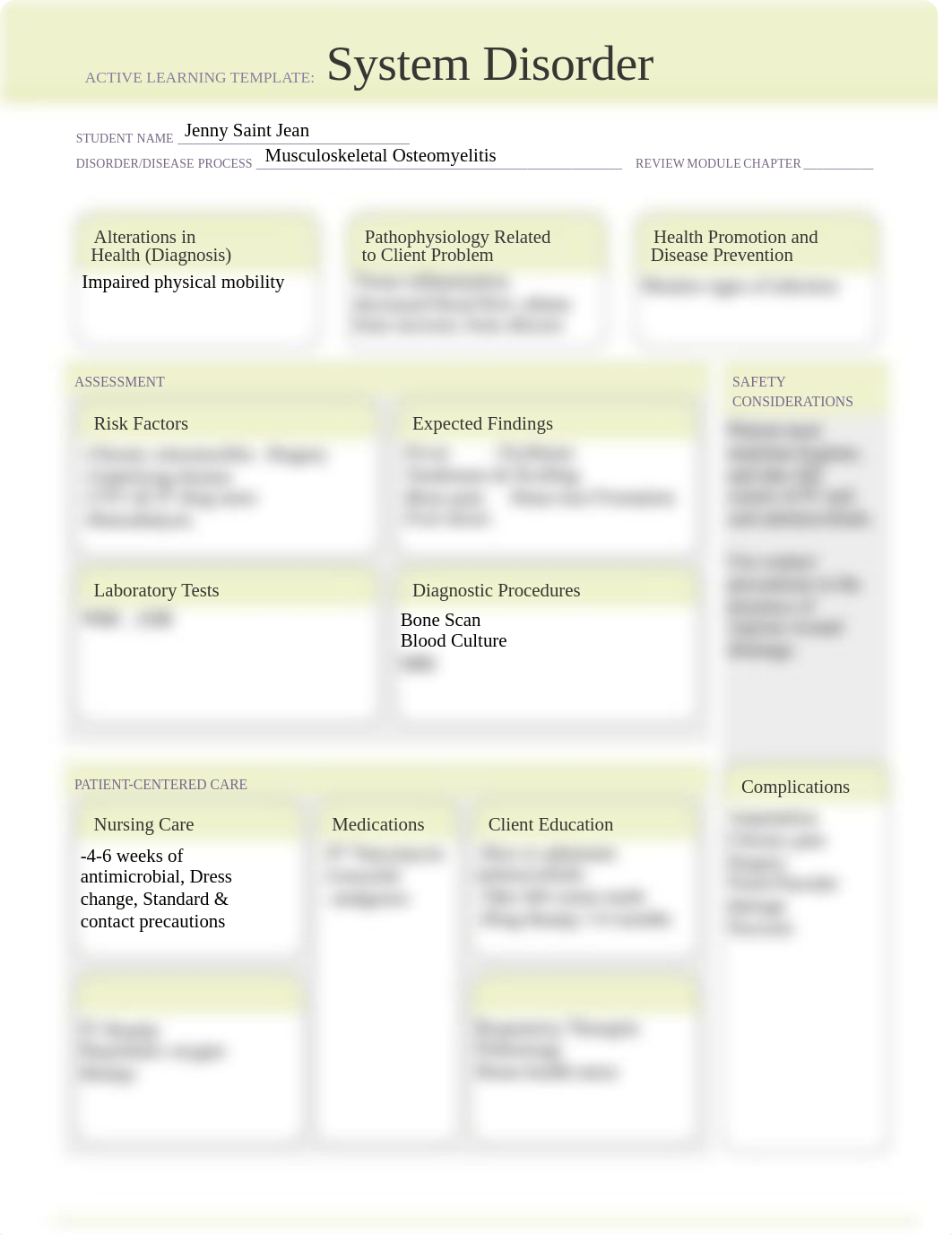 Jsaintjean_Systemdisorder.pdf_dx2skzz5vkh_page1