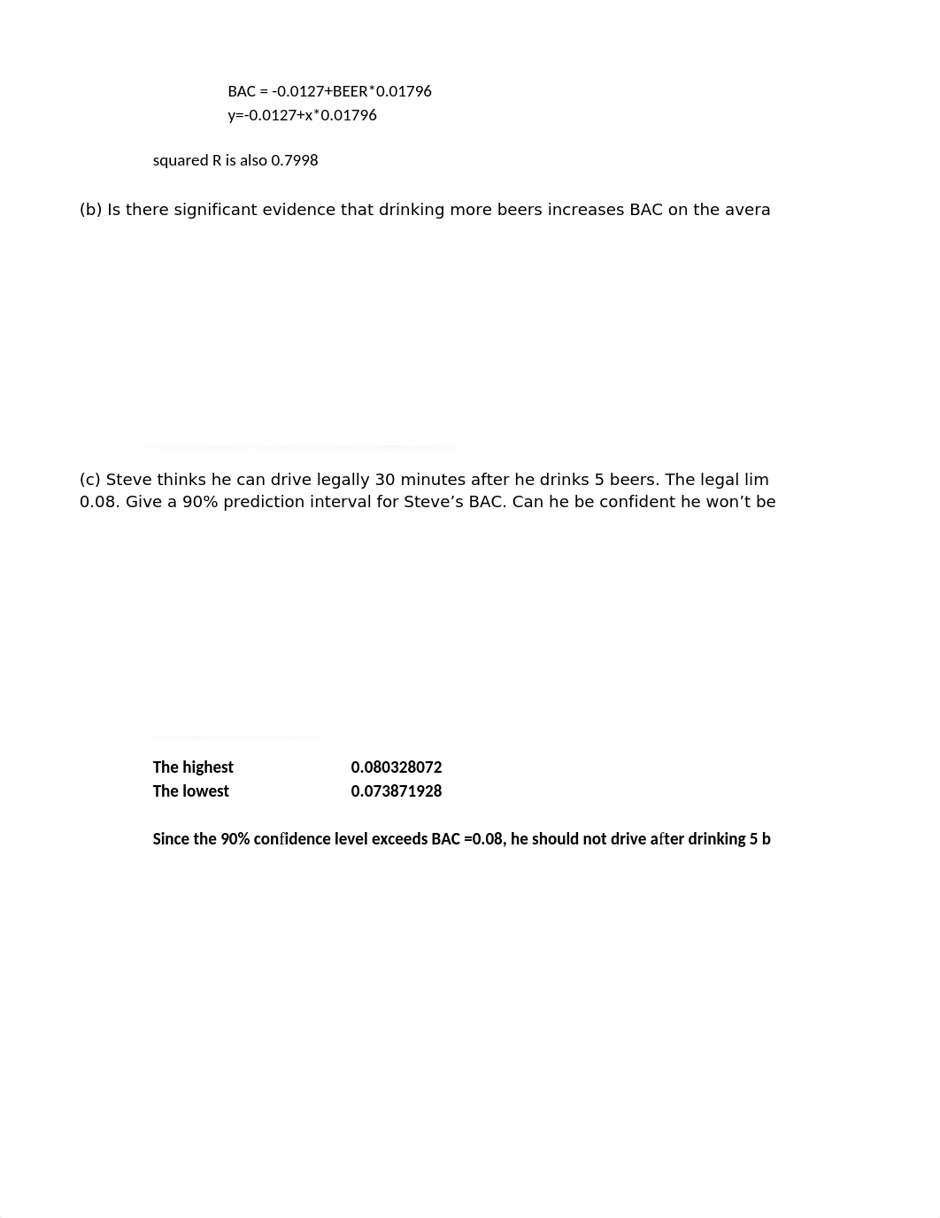 Week 9 Assignment - Hee Cho.xlsx_dx2sn8isp7c_page2