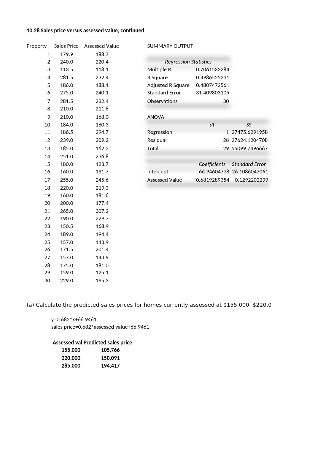 Week 9 Assignment - Hee Cho.xlsx_dx2sn8isp7c_page5