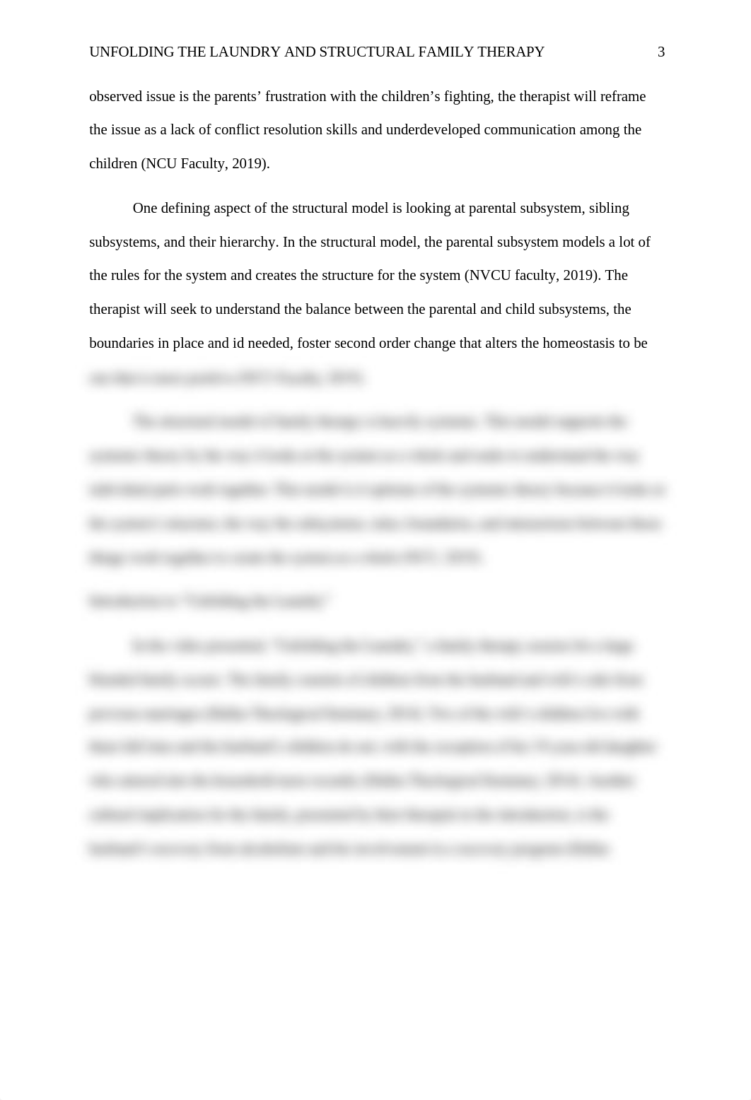 Structural Family Therapy (1).docx_dx2sodnooos_page3