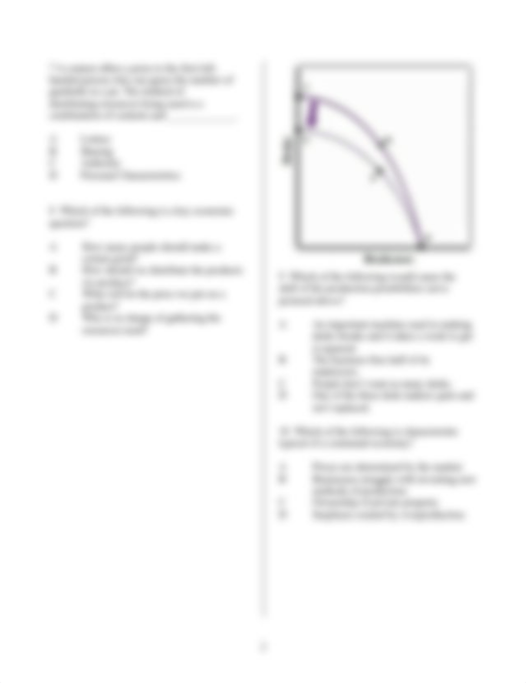 Unit 1 Honors Economics Formative Assessment.pdf_dx2sphvhxiz_page2