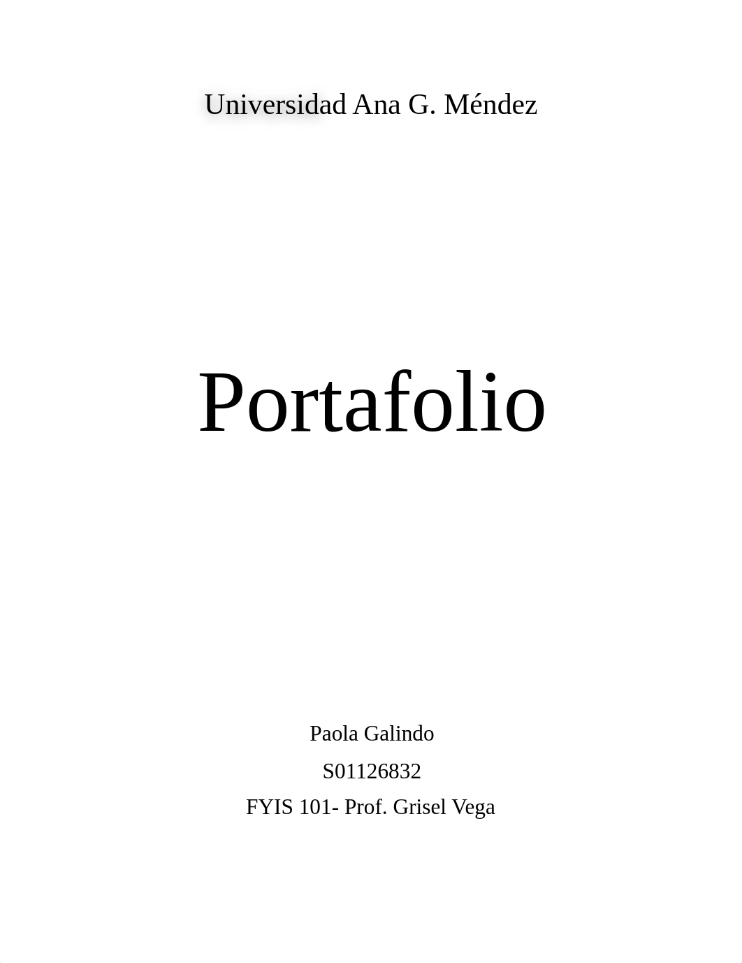 PORTAFOLIO FYIS 101 TRABAJO FINAL.pdf_dx2sveun83t_page1