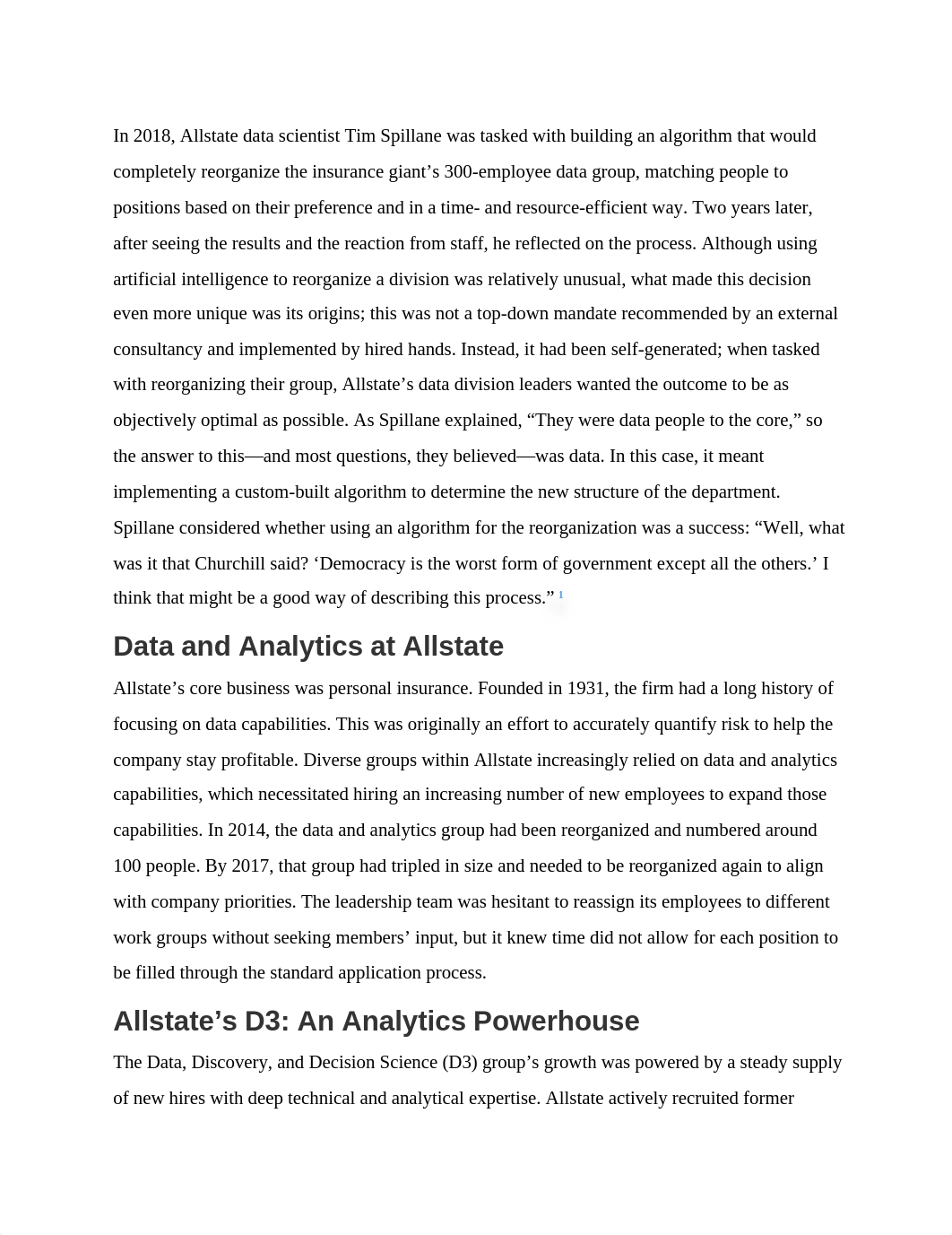 All state case study.docx_dx2swo2umee_page1