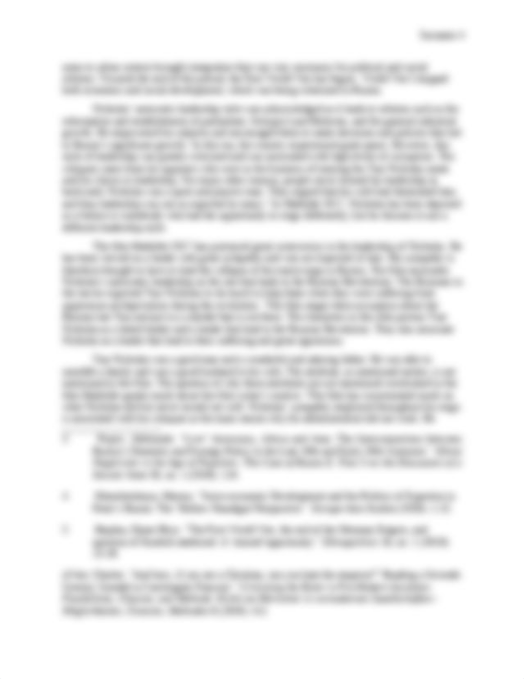 1487813 Tsar Nicholas II Thesis (2) (2) (1) Lee.edited.docx_dx2sy7k3ip4_page4