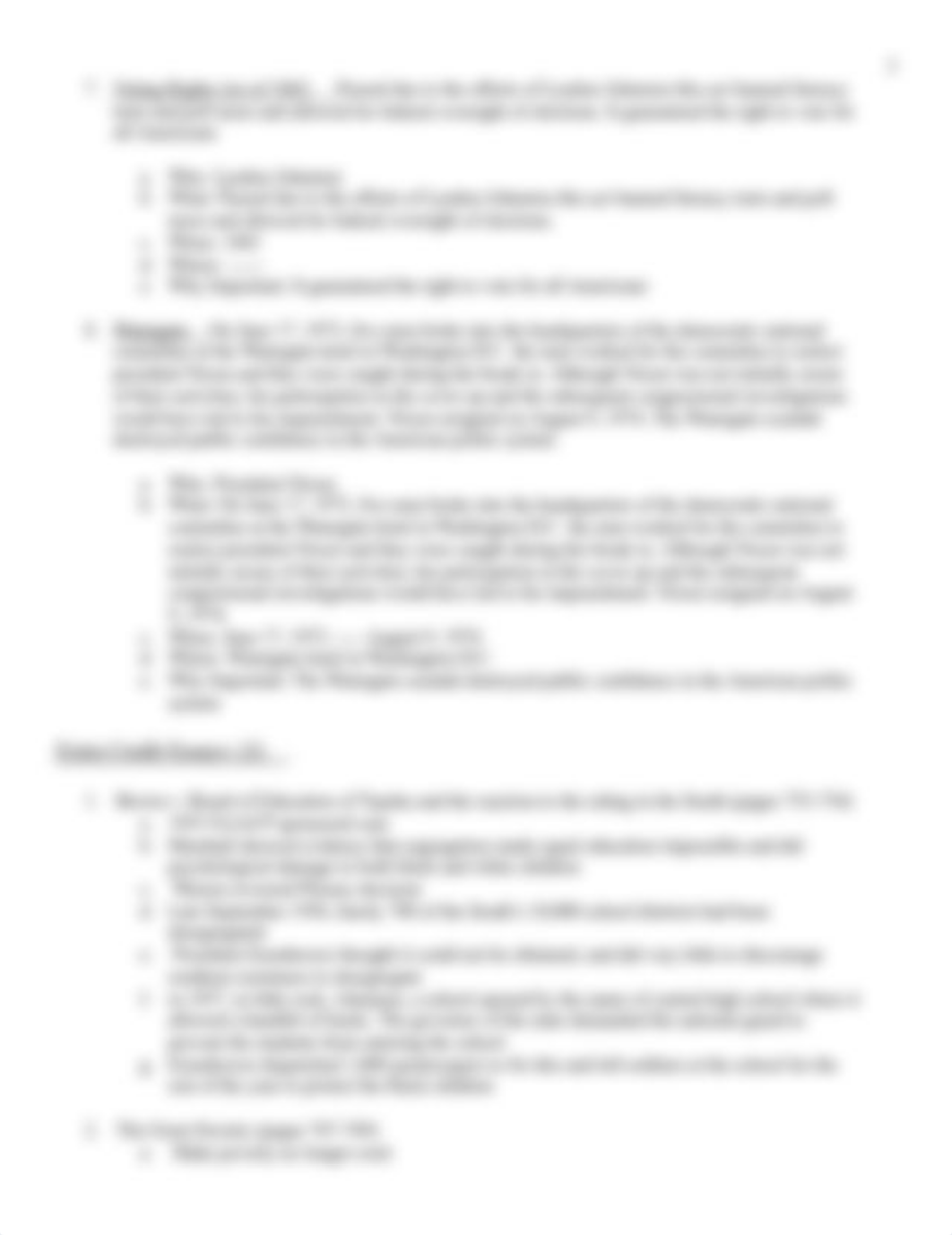 HISTORY 1302 Exam IV.docx_dx2szdgmjcy_page3