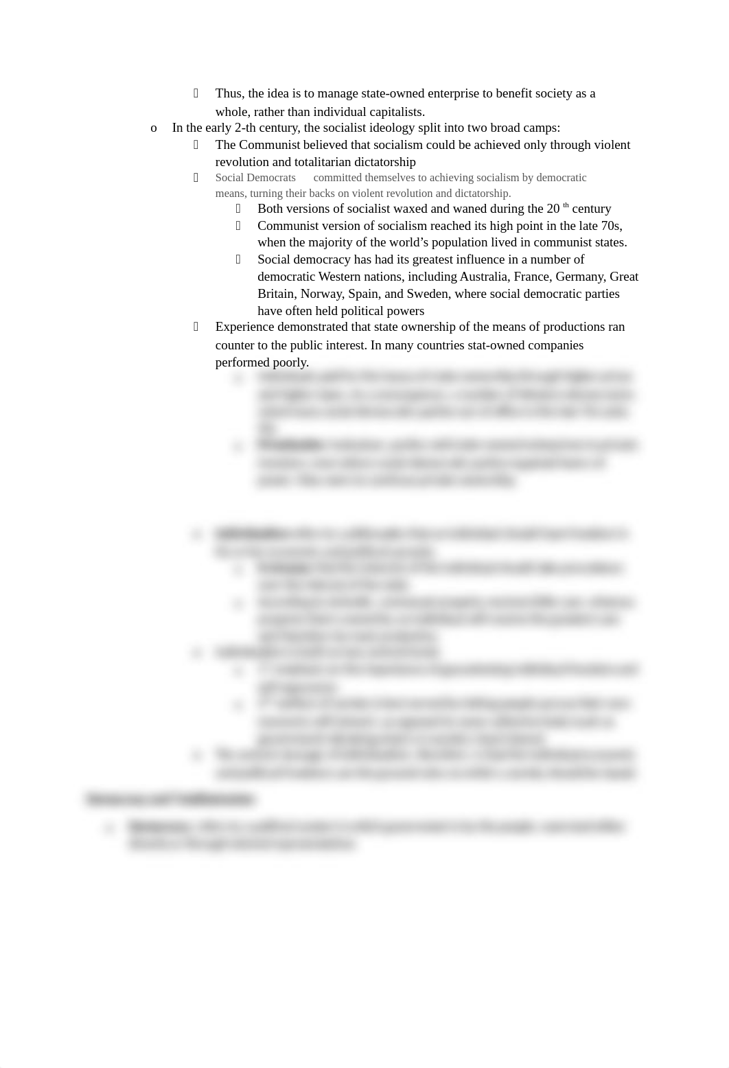 Chapter 2 National Differences in Political, Economic, and Legal Systems.docx_dx2t2tz4xck_page2