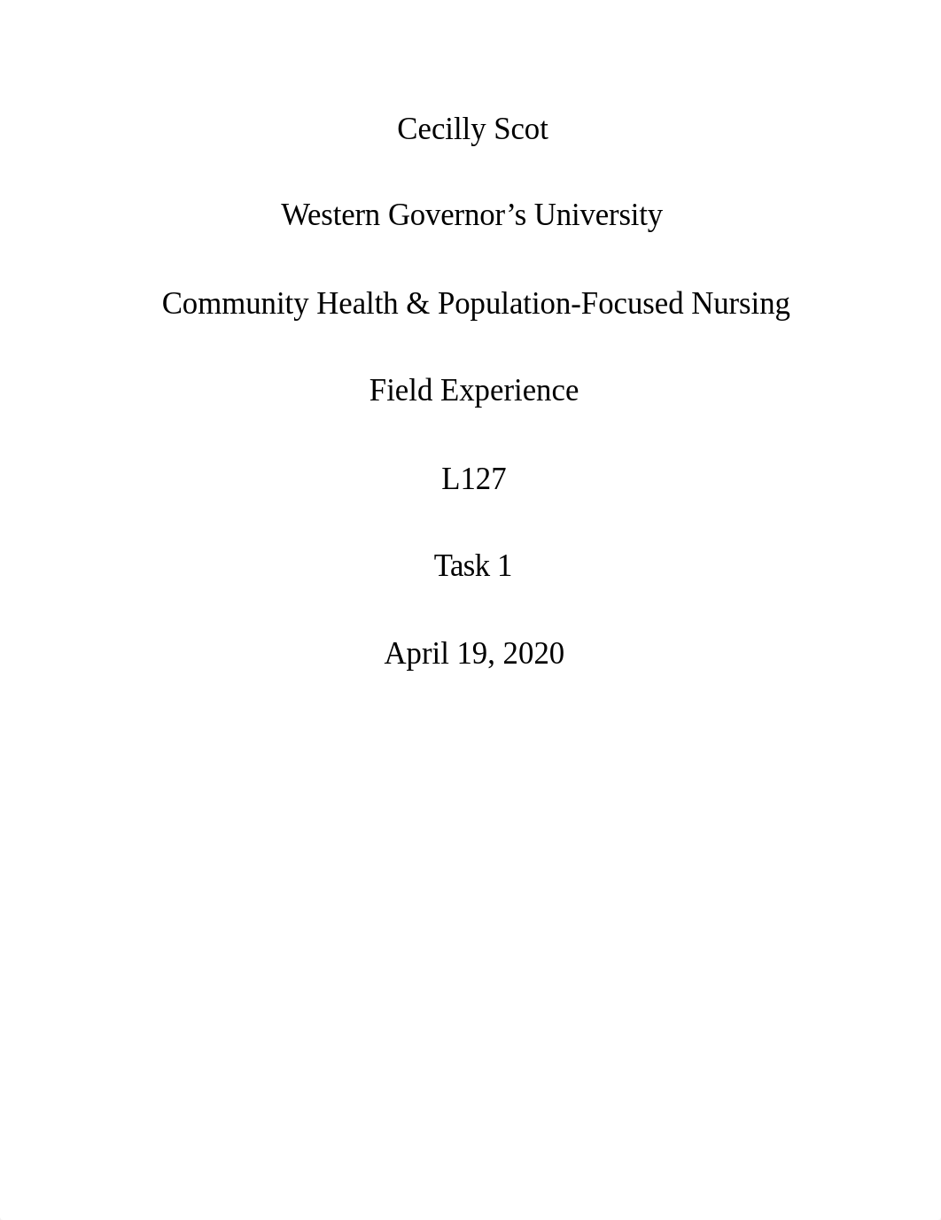 CScott Task 1 to Submit.docx_dx2t33mgolv_page1