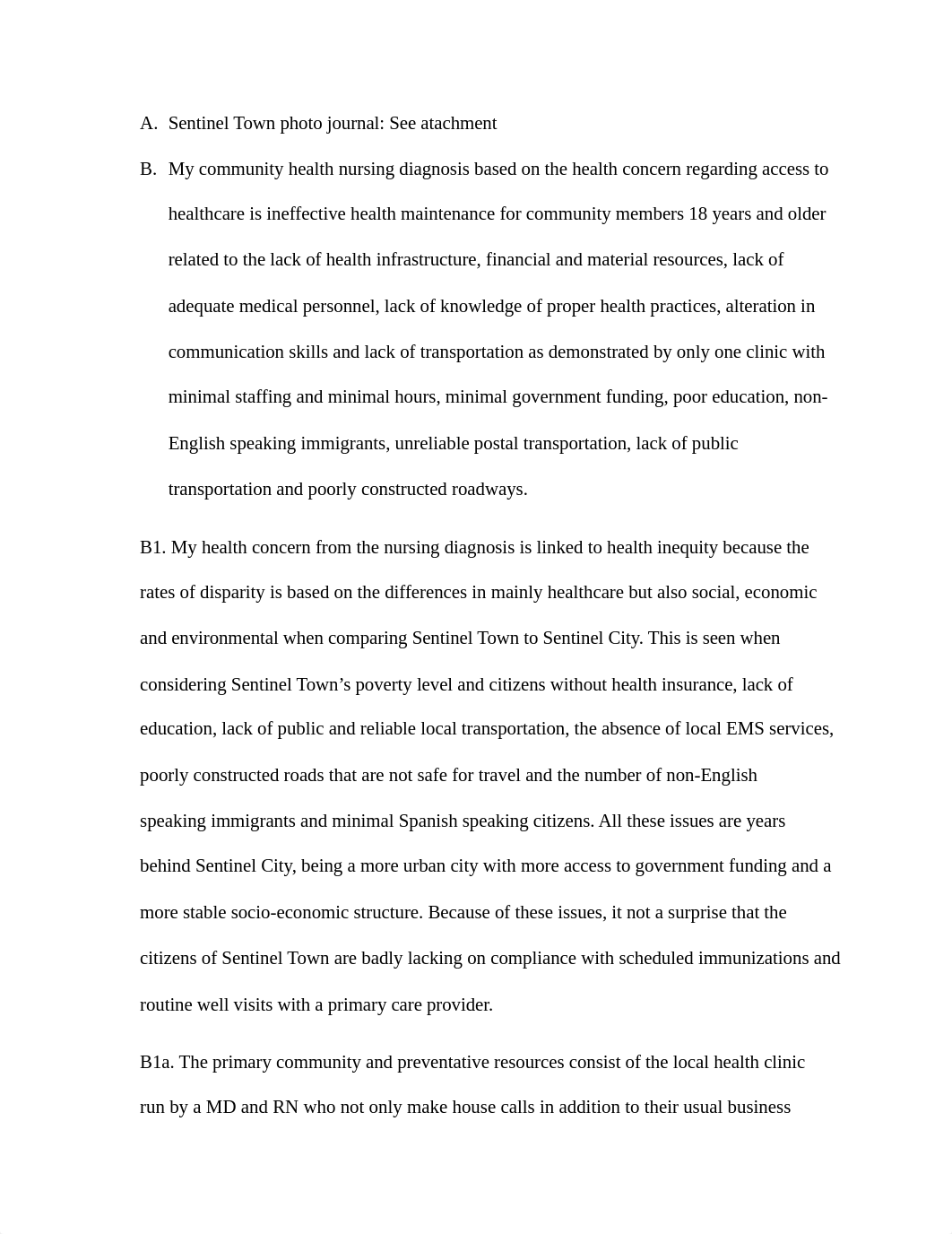 CScott Task 1 to Submit.docx_dx2t33mgolv_page2