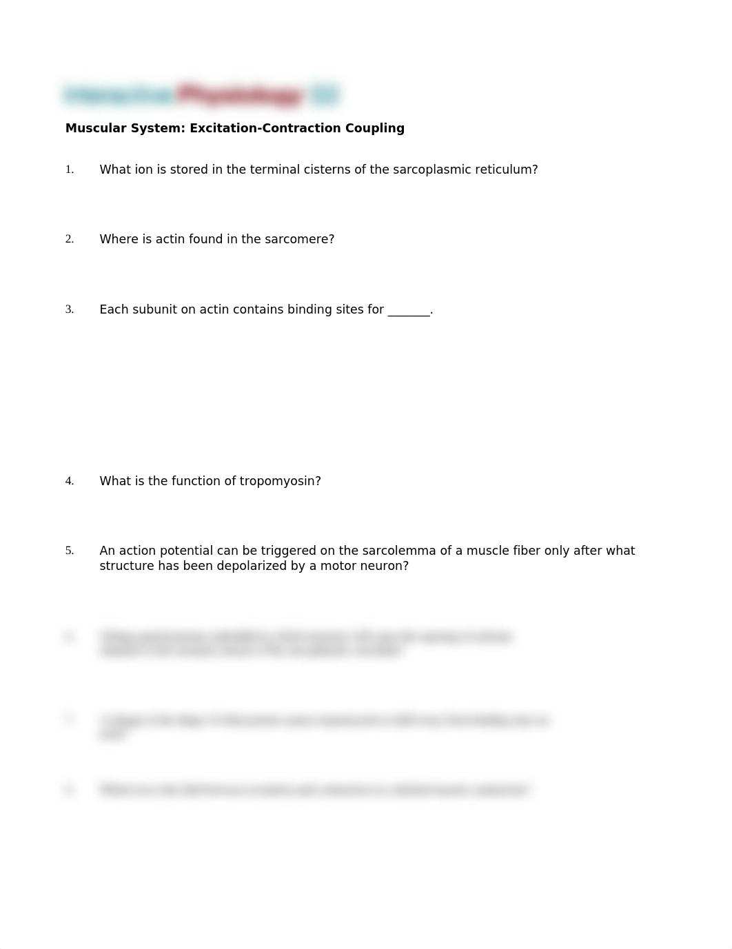 ip2-worksheet-excitation-contraction-coupling.docx_dx2t6cpolnf_page1